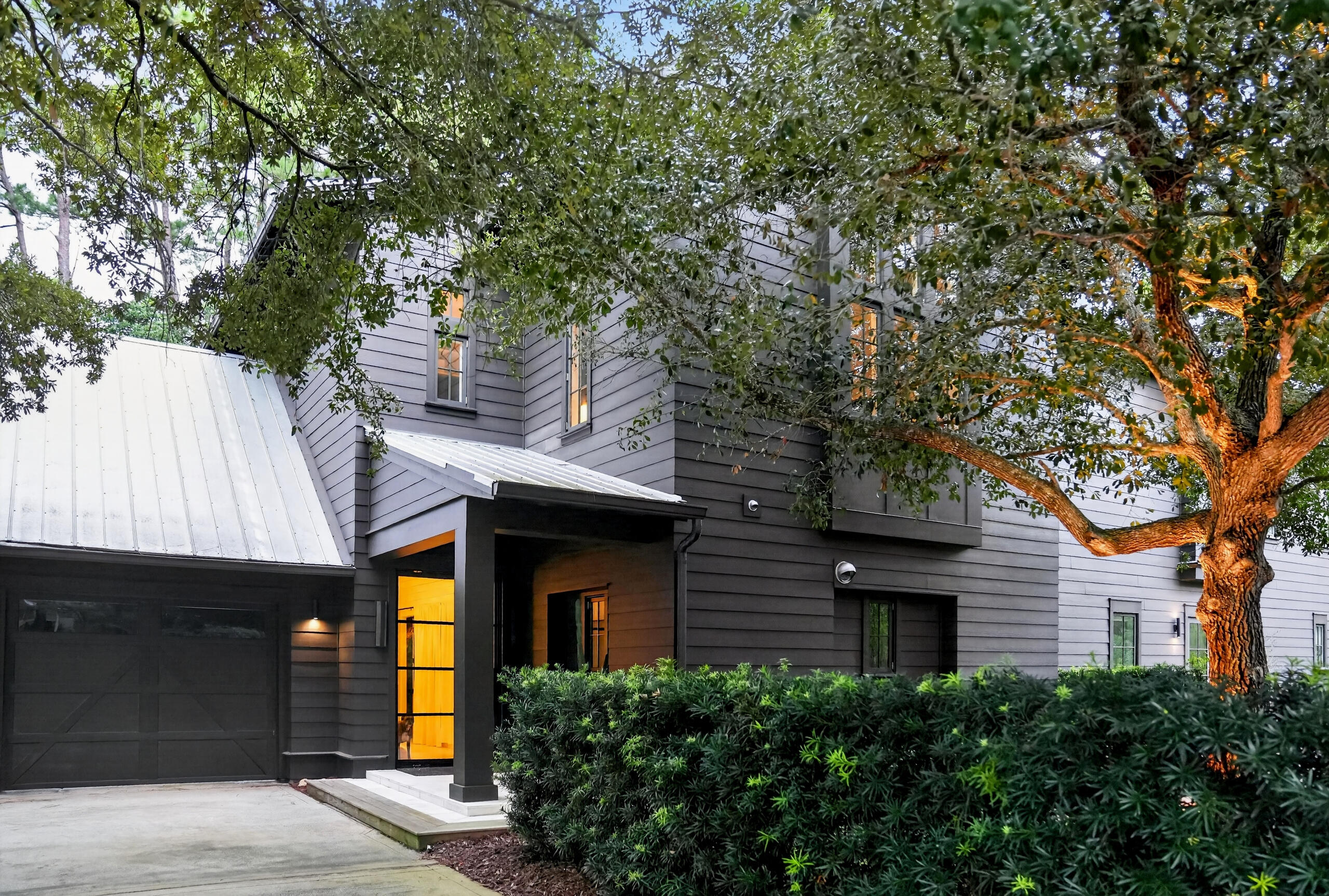 main property photo 67