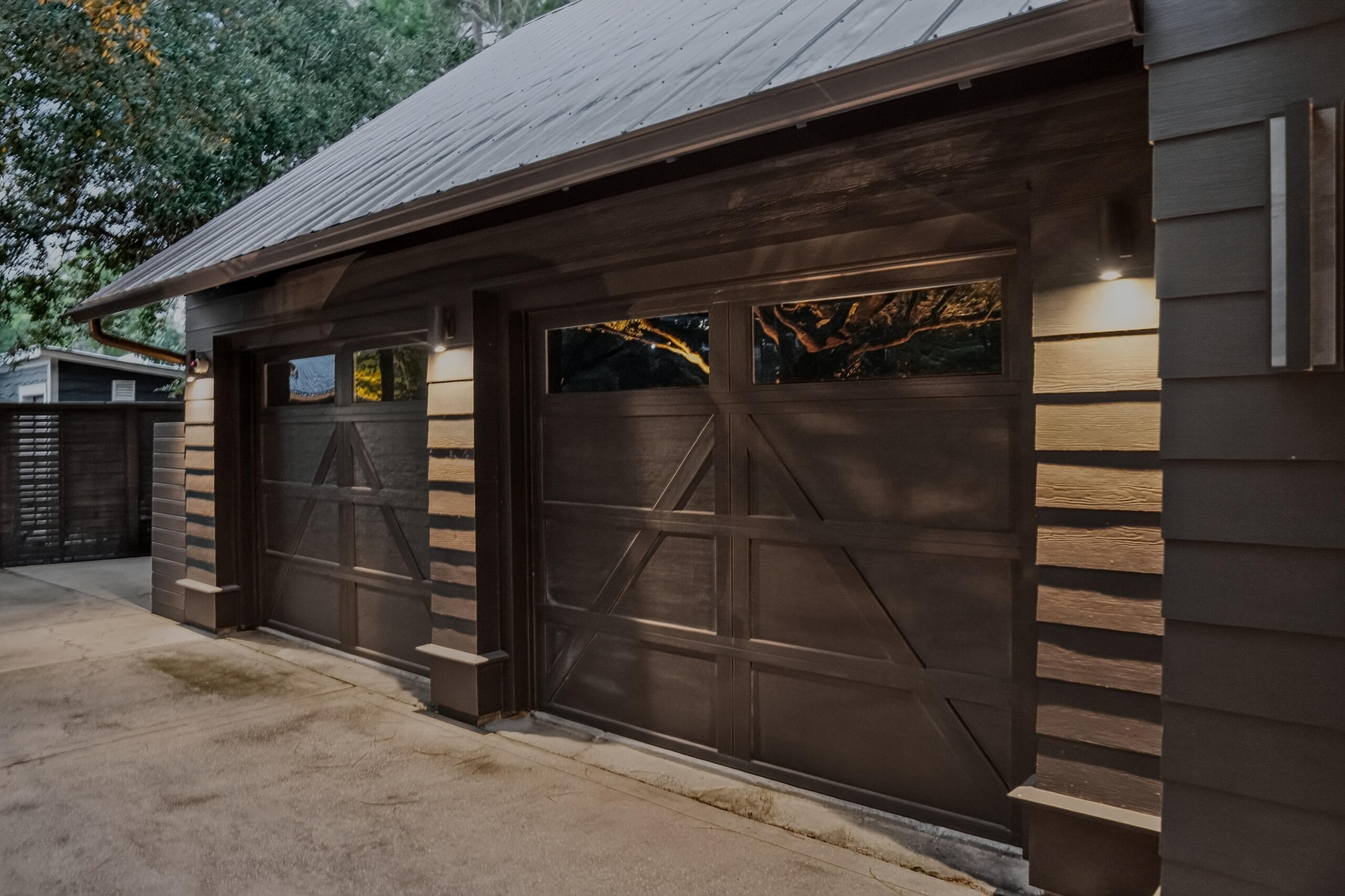 main property photo 68