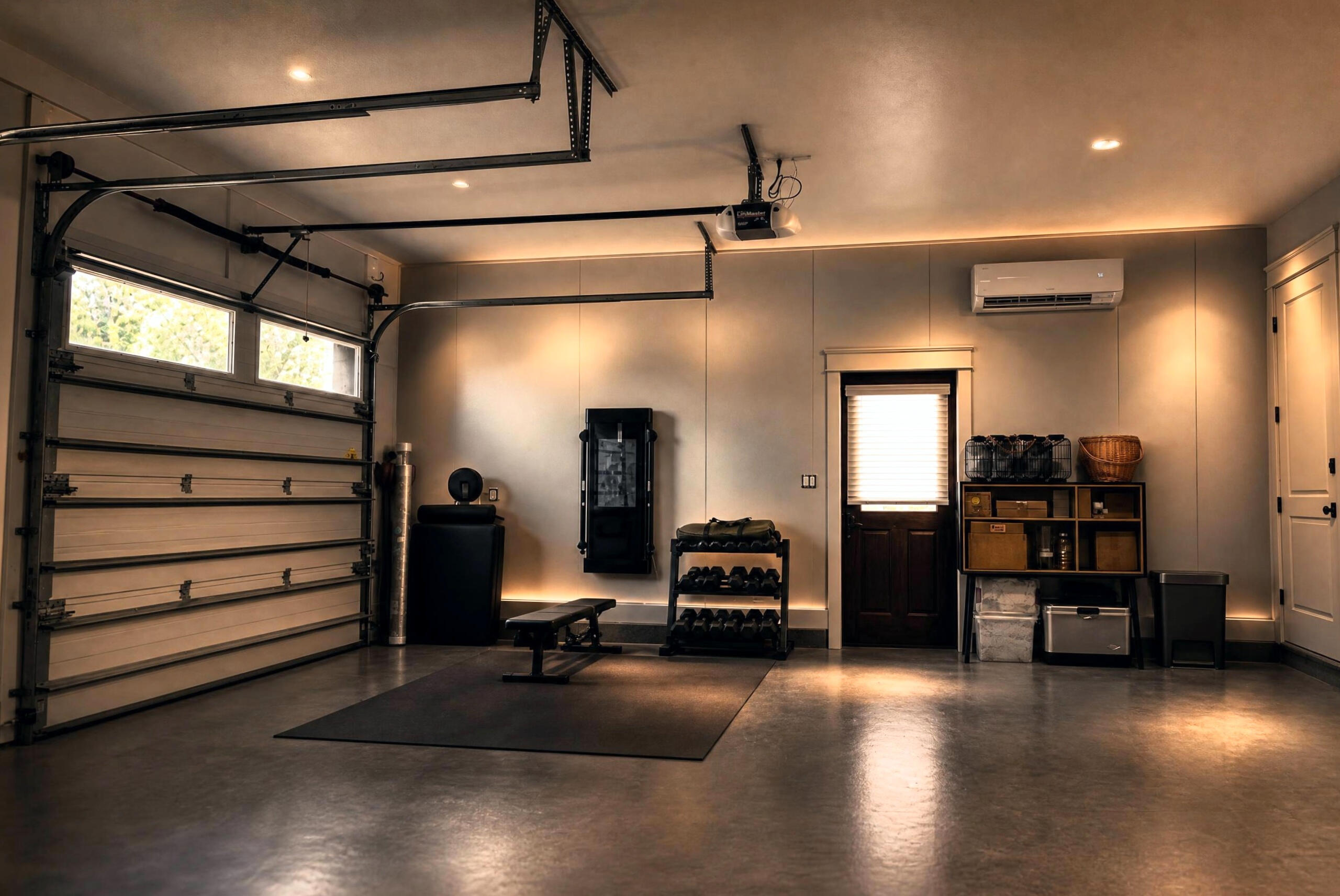 main property photo 69