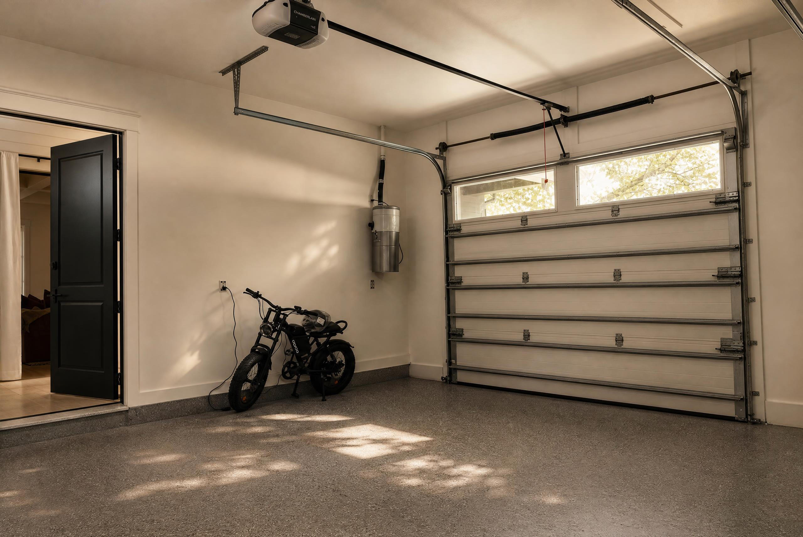 main property photo 70