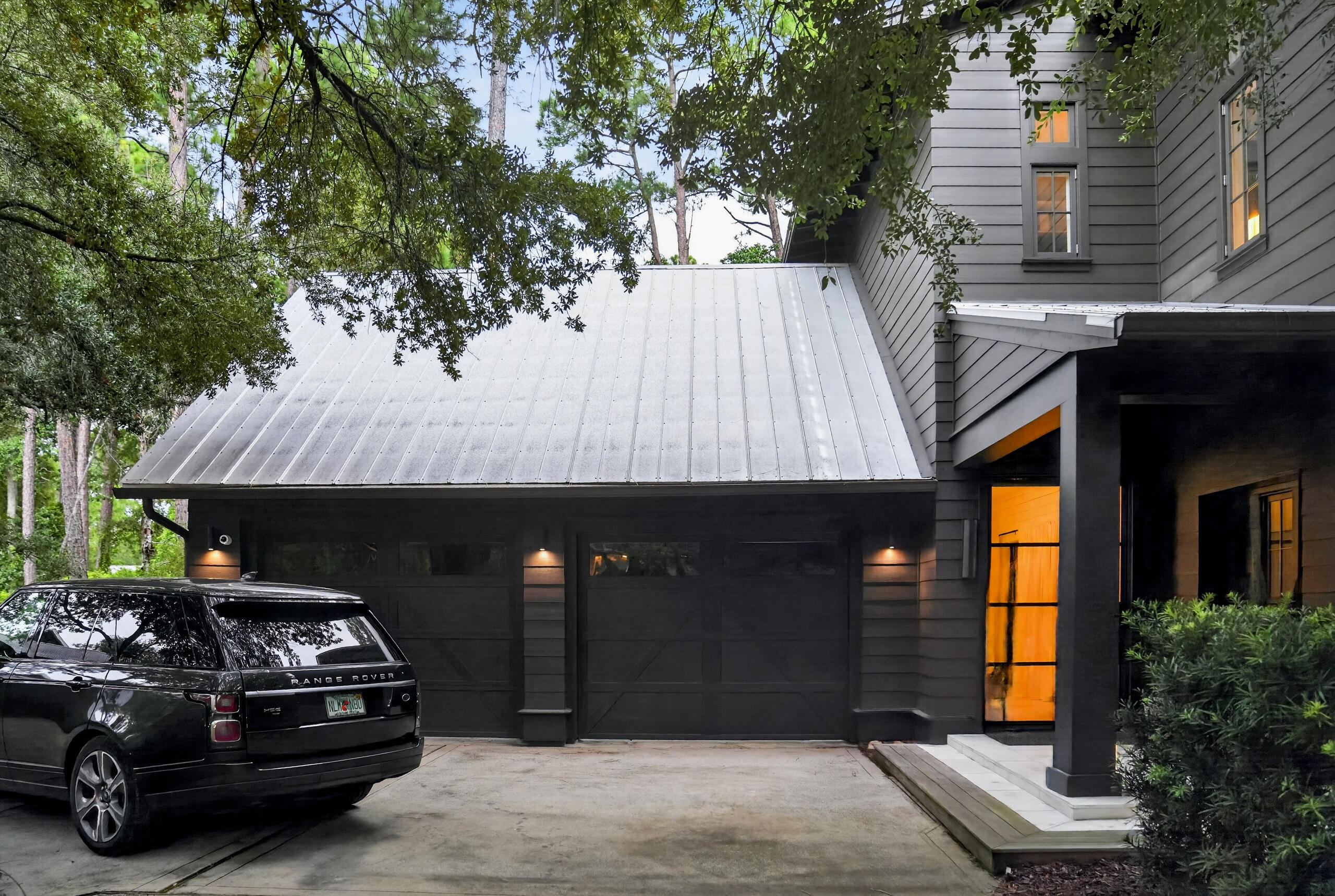 main property photo 71