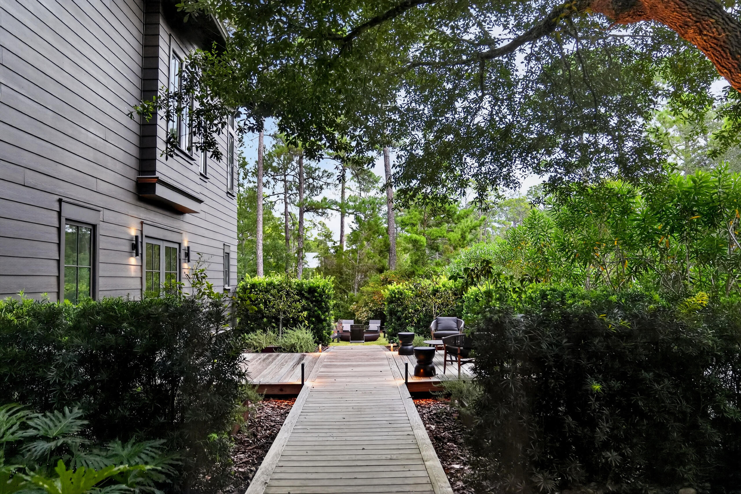 main property photo 72