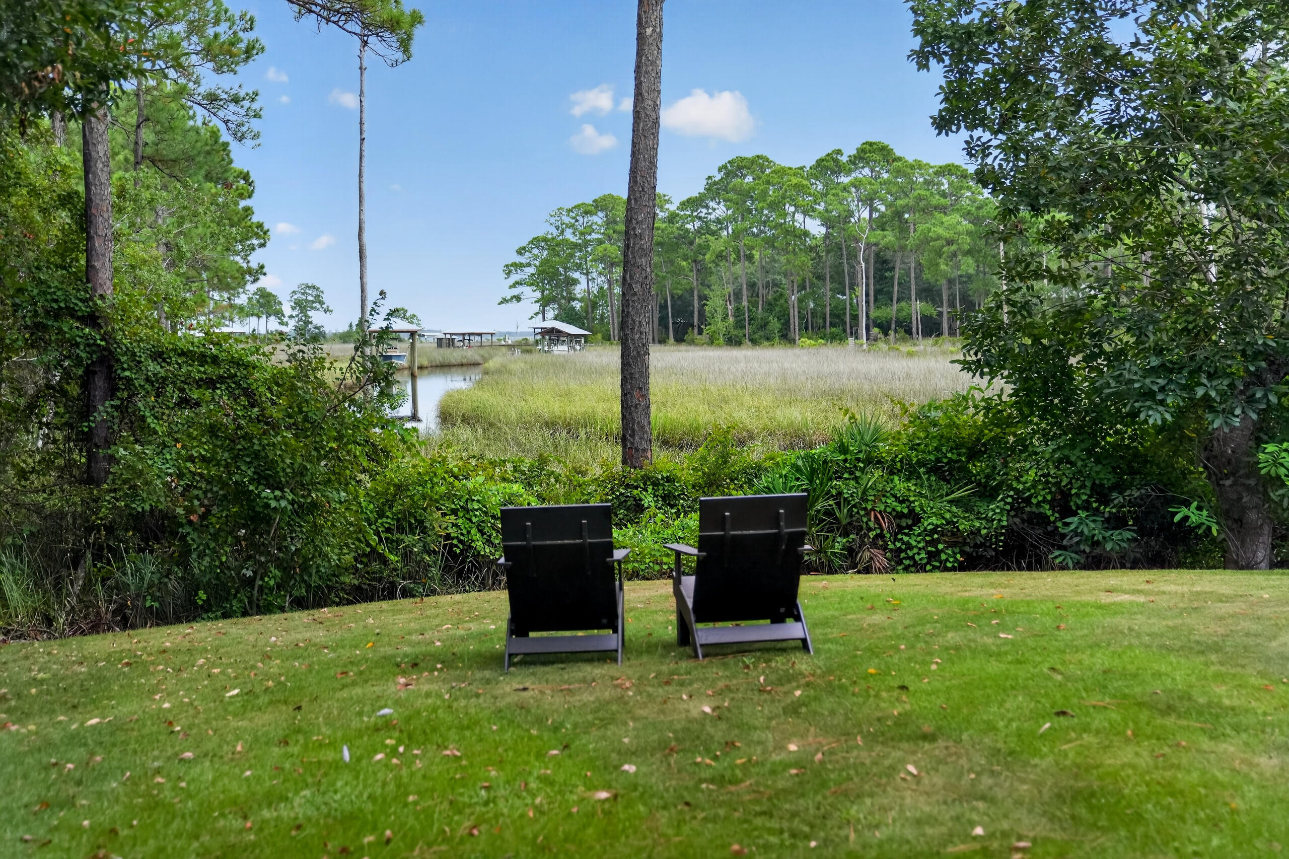 main property photo 75