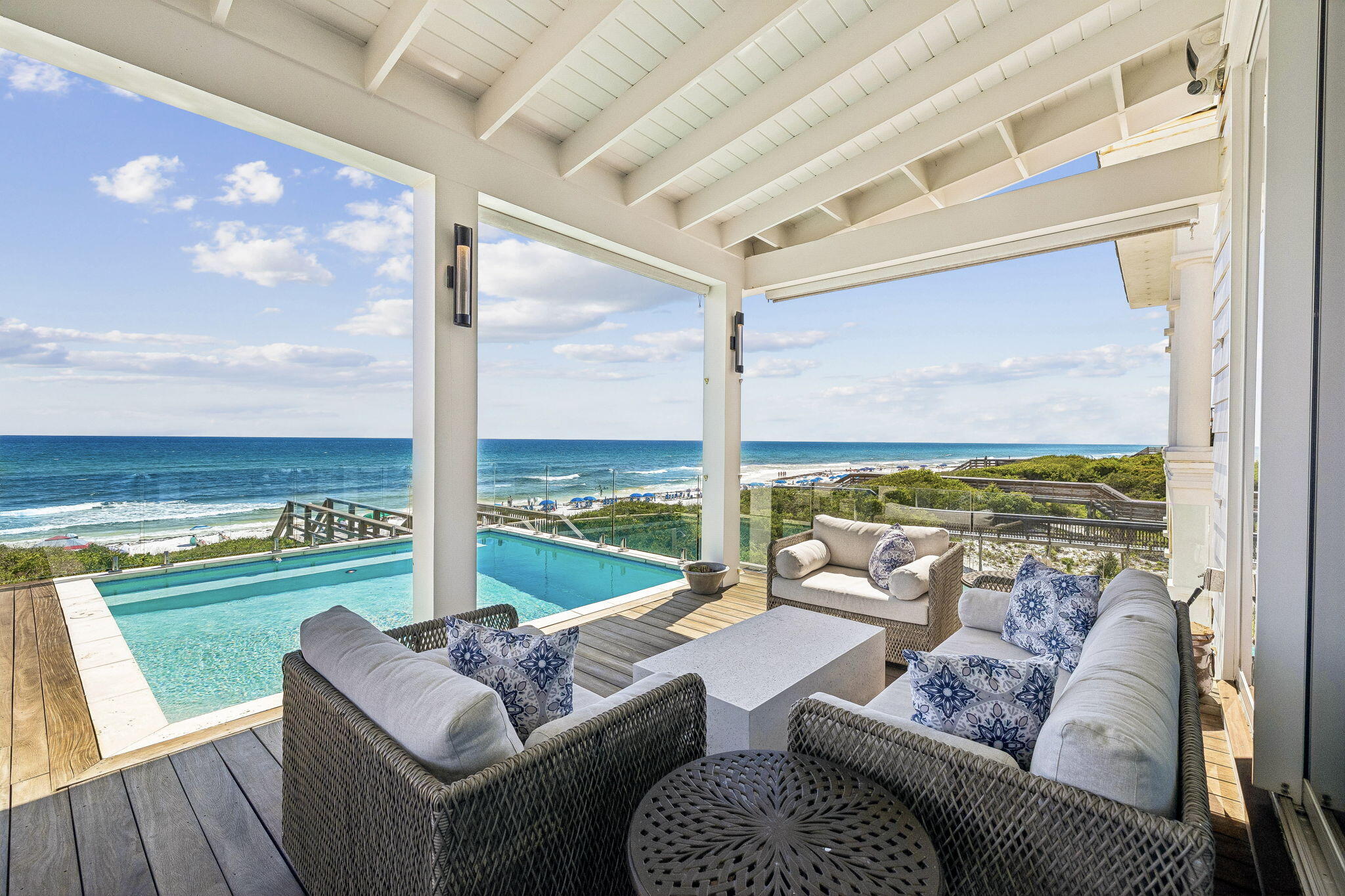 main property photo 100