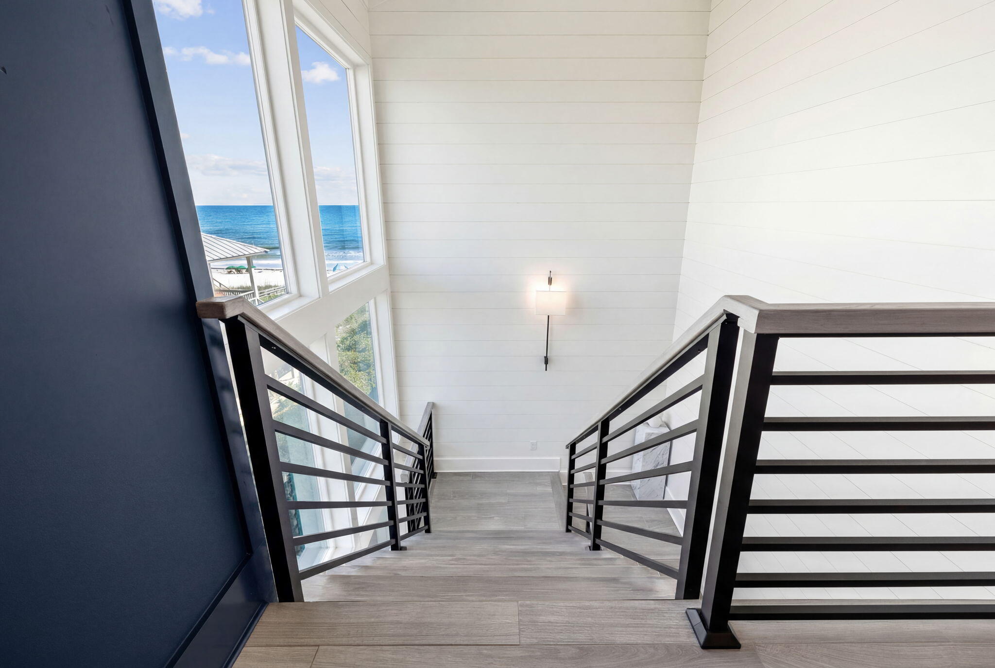 main property photo 103