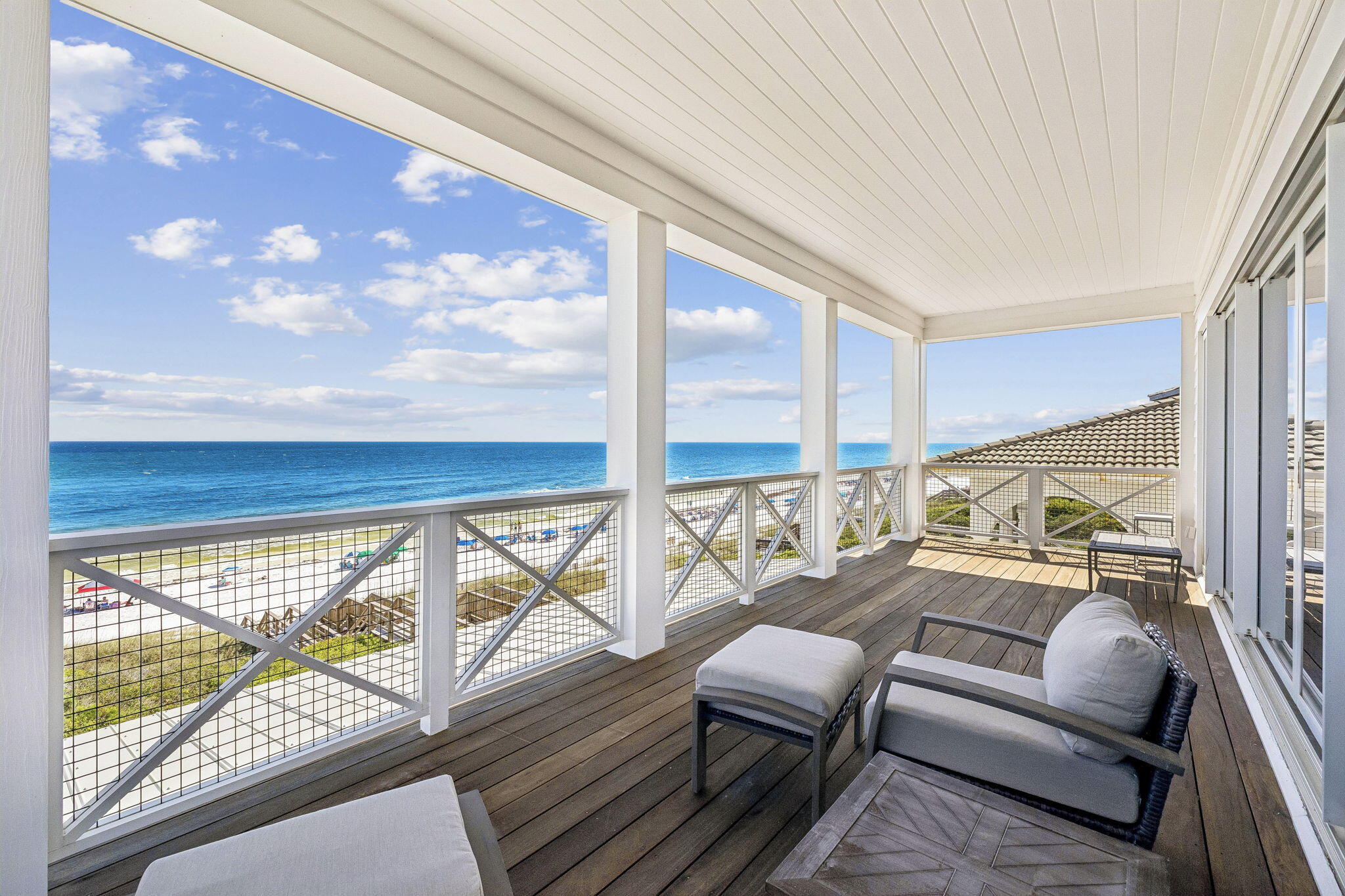 main property photo 128