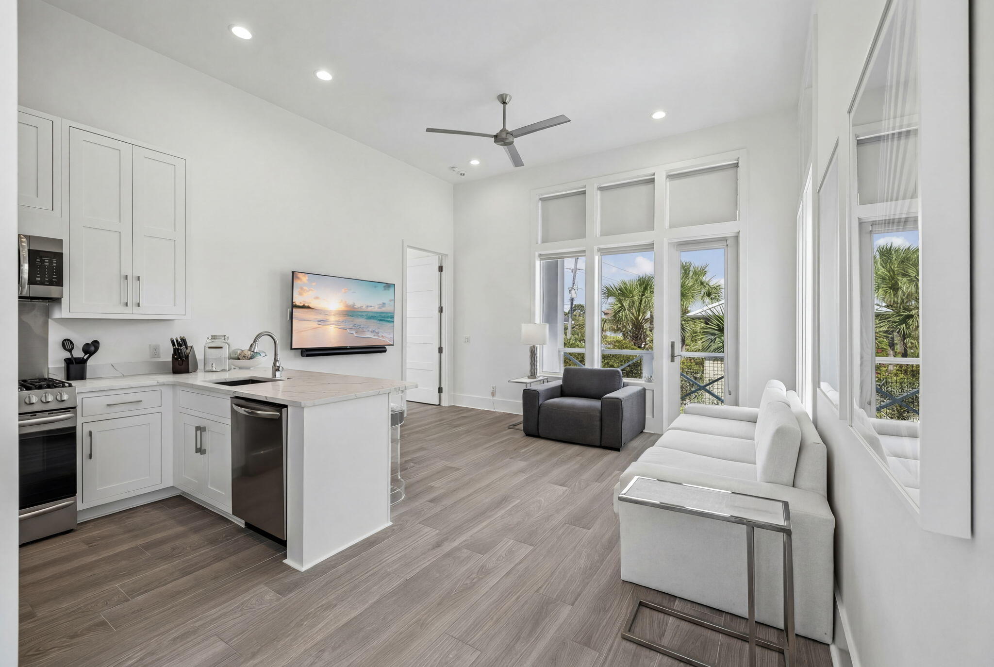 main property photo 149