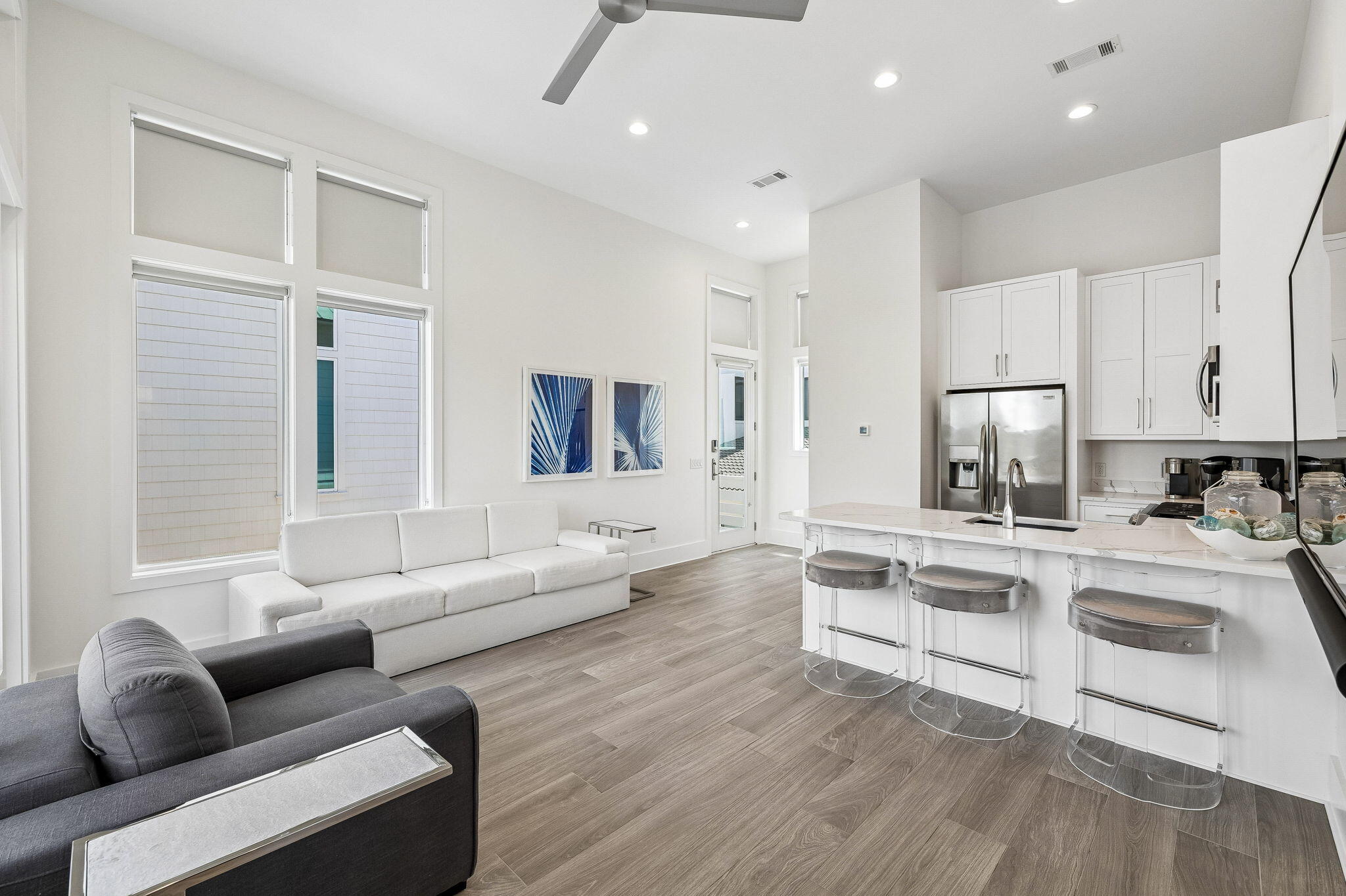 main property photo 152