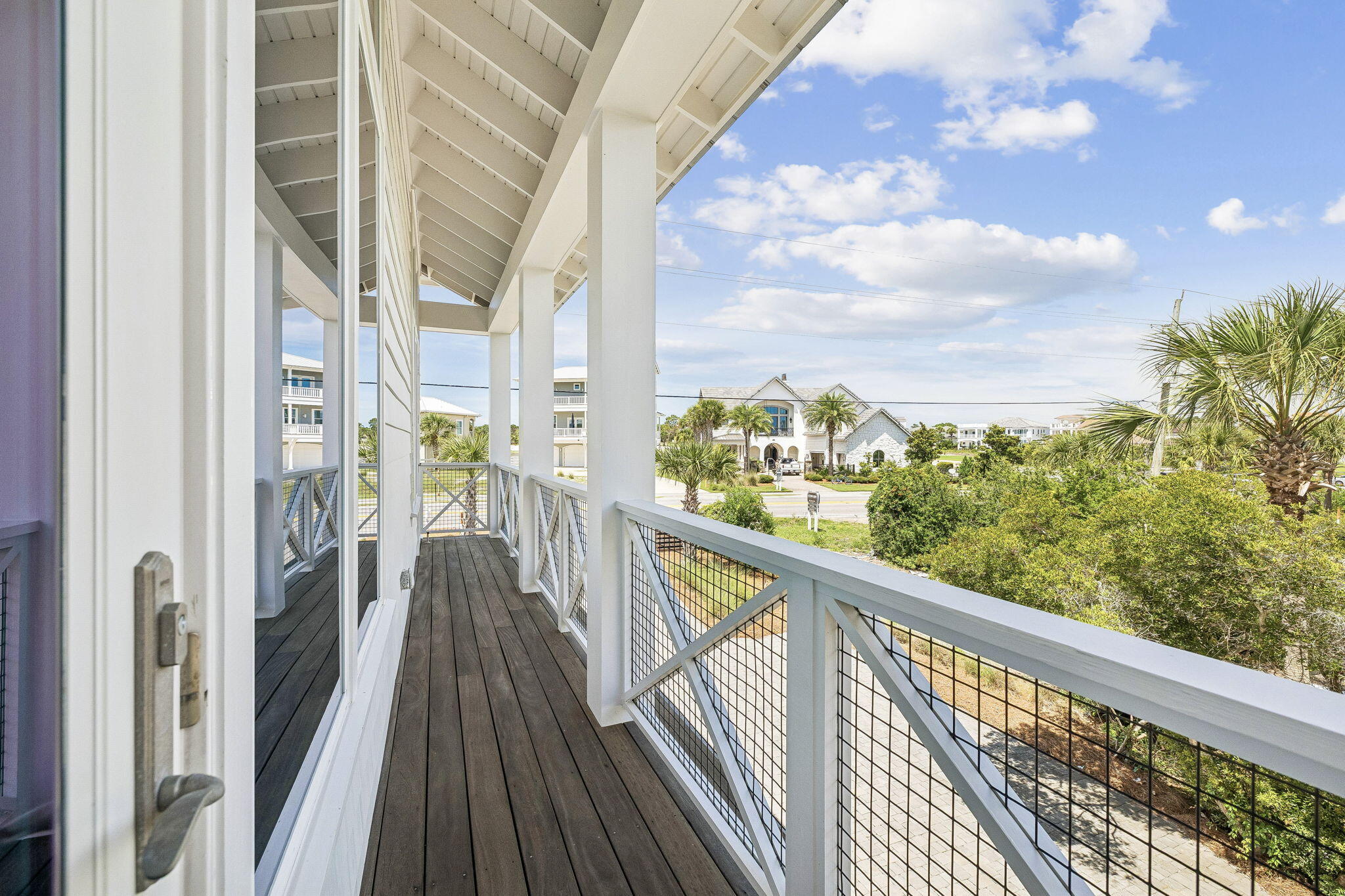 main property photo 162