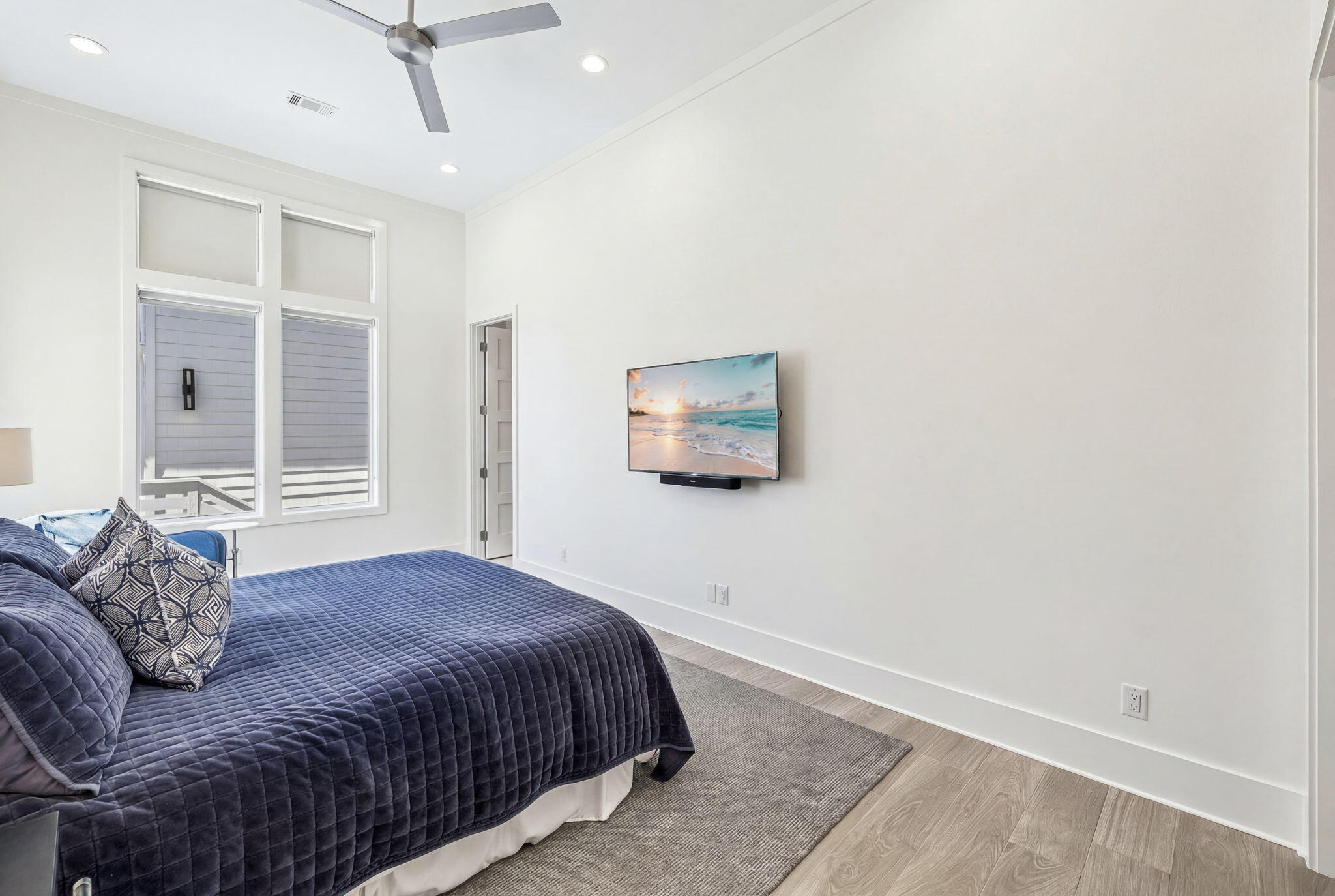 main property photo 62