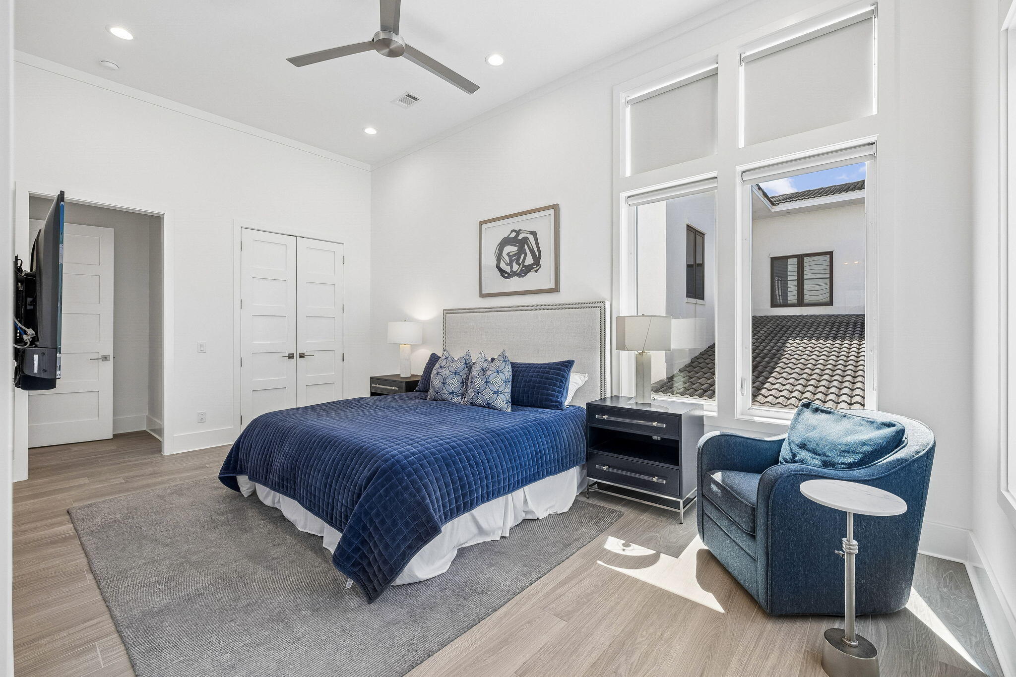 main property photo 63