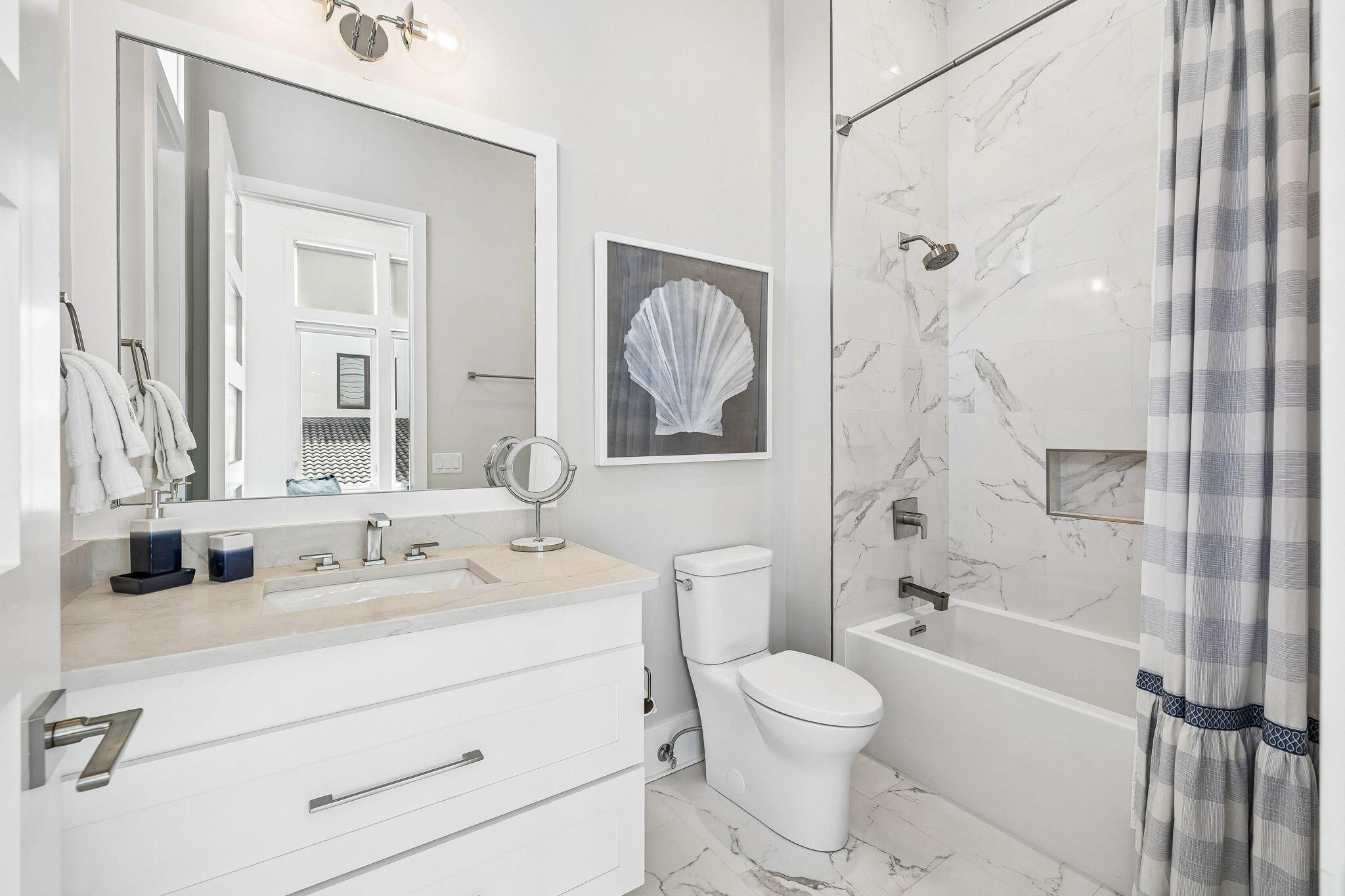 main property photo 64