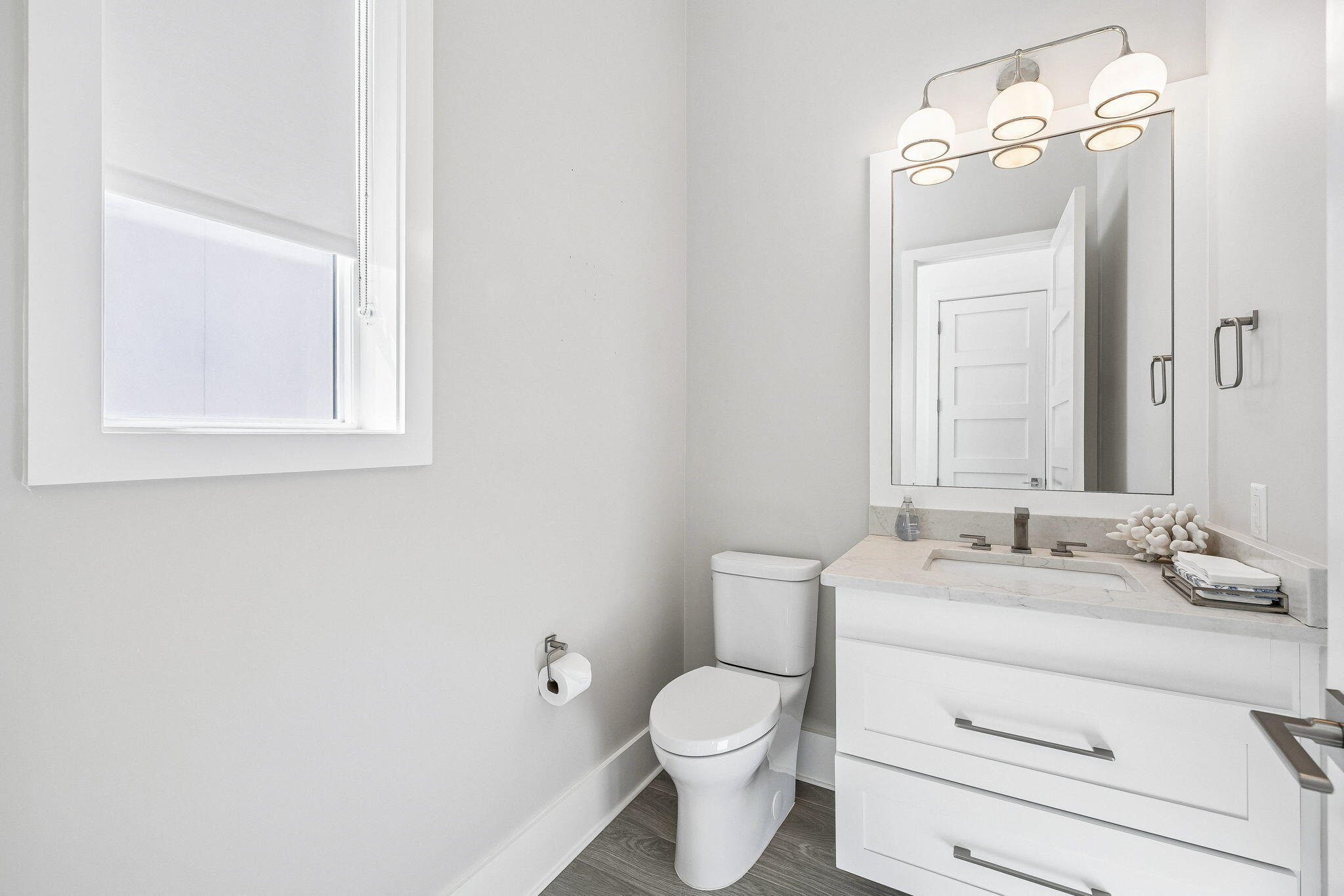 main property photo 65