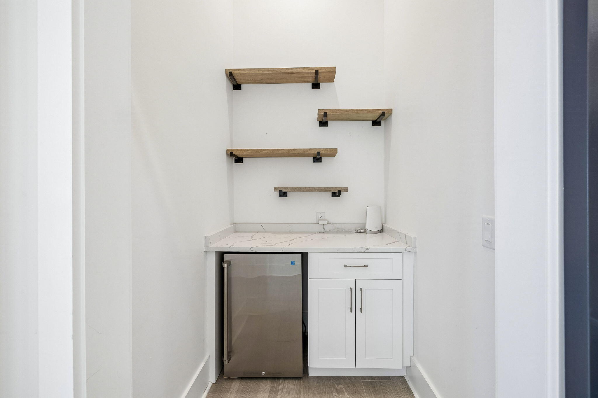 main property photo 67