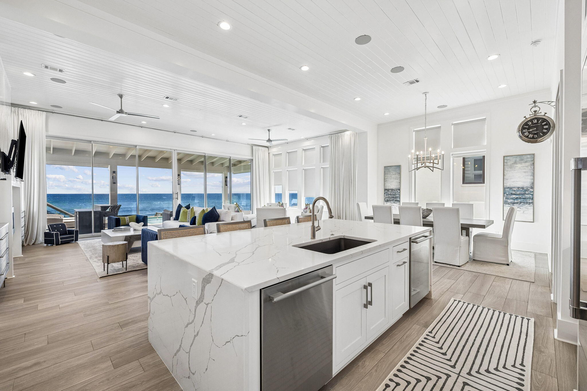 main property photo 70