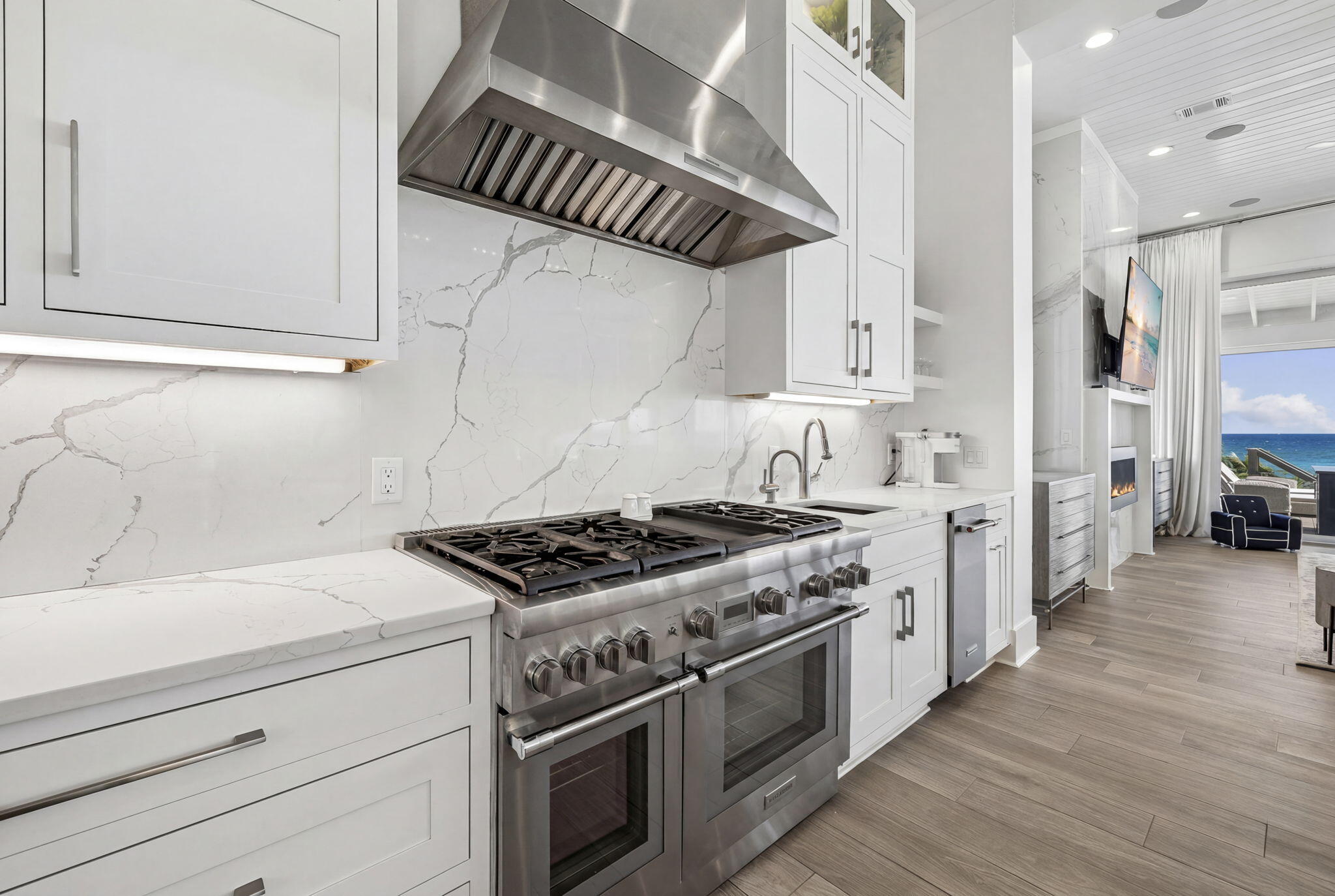 main property photo 71