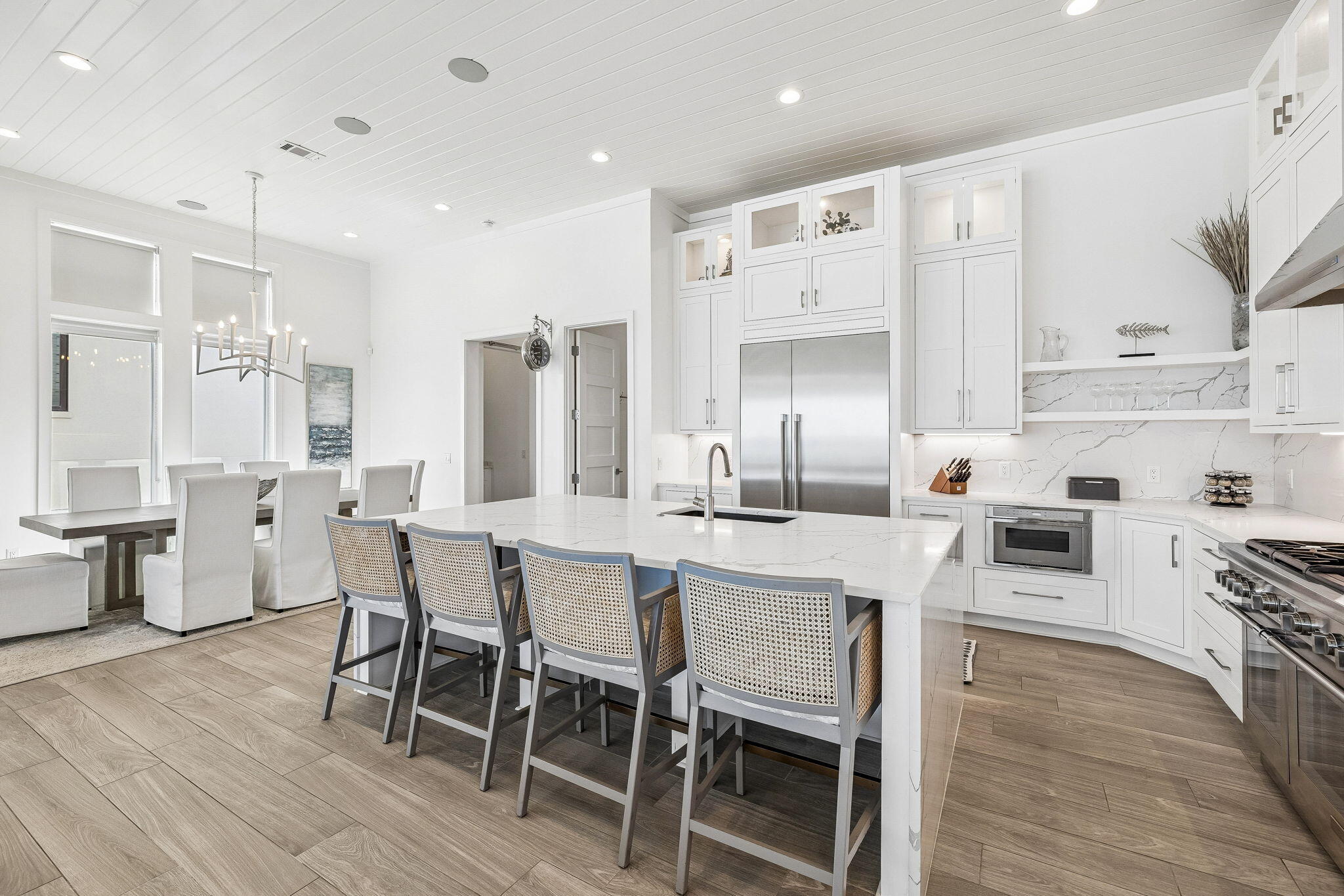 main property photo 73
