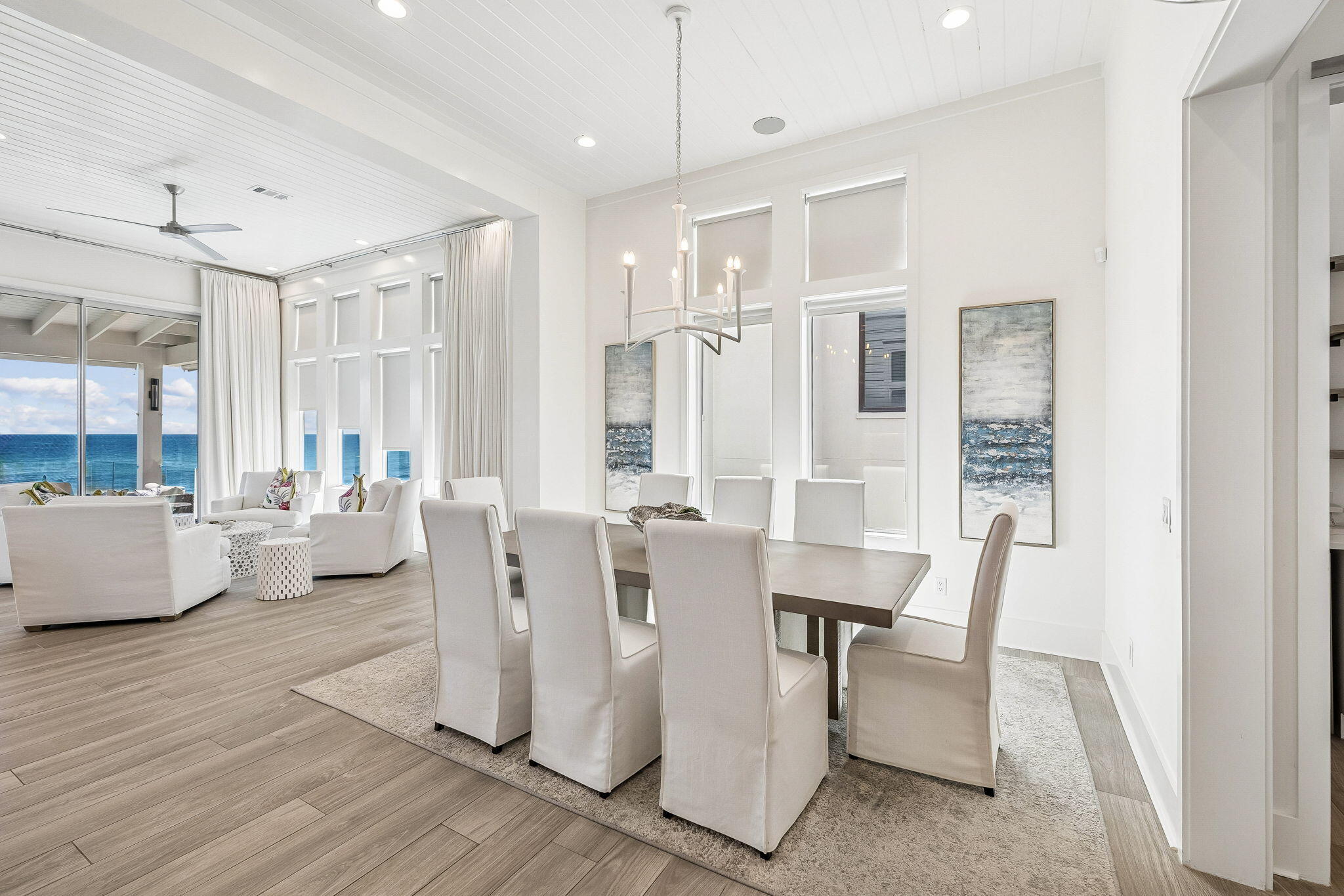 main property photo 77