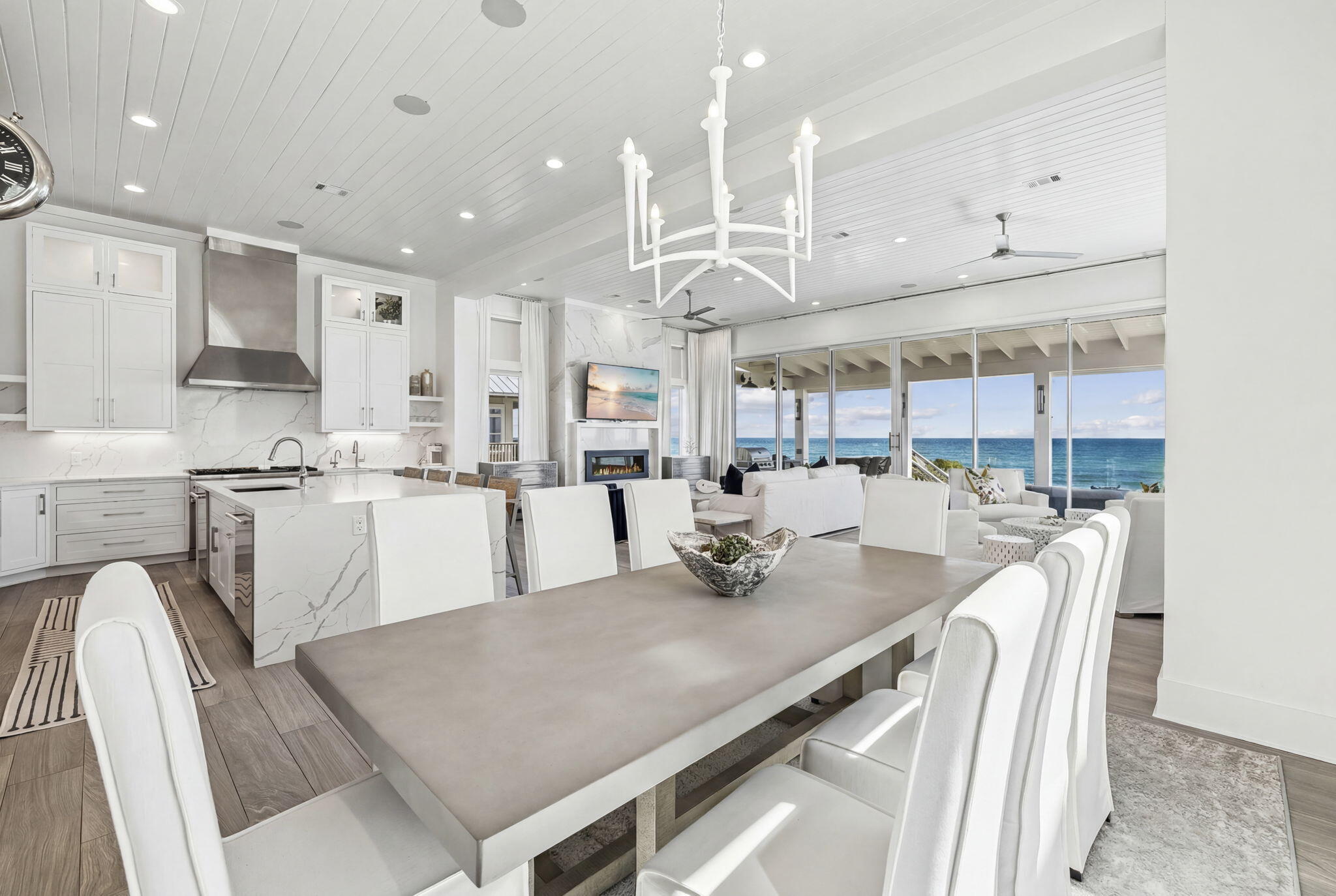 main property photo 79