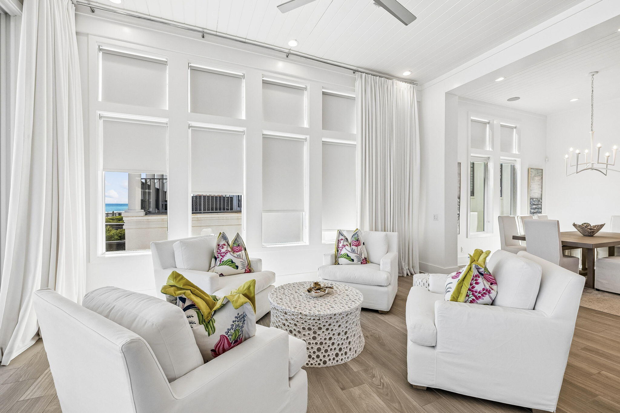 main property photo 99