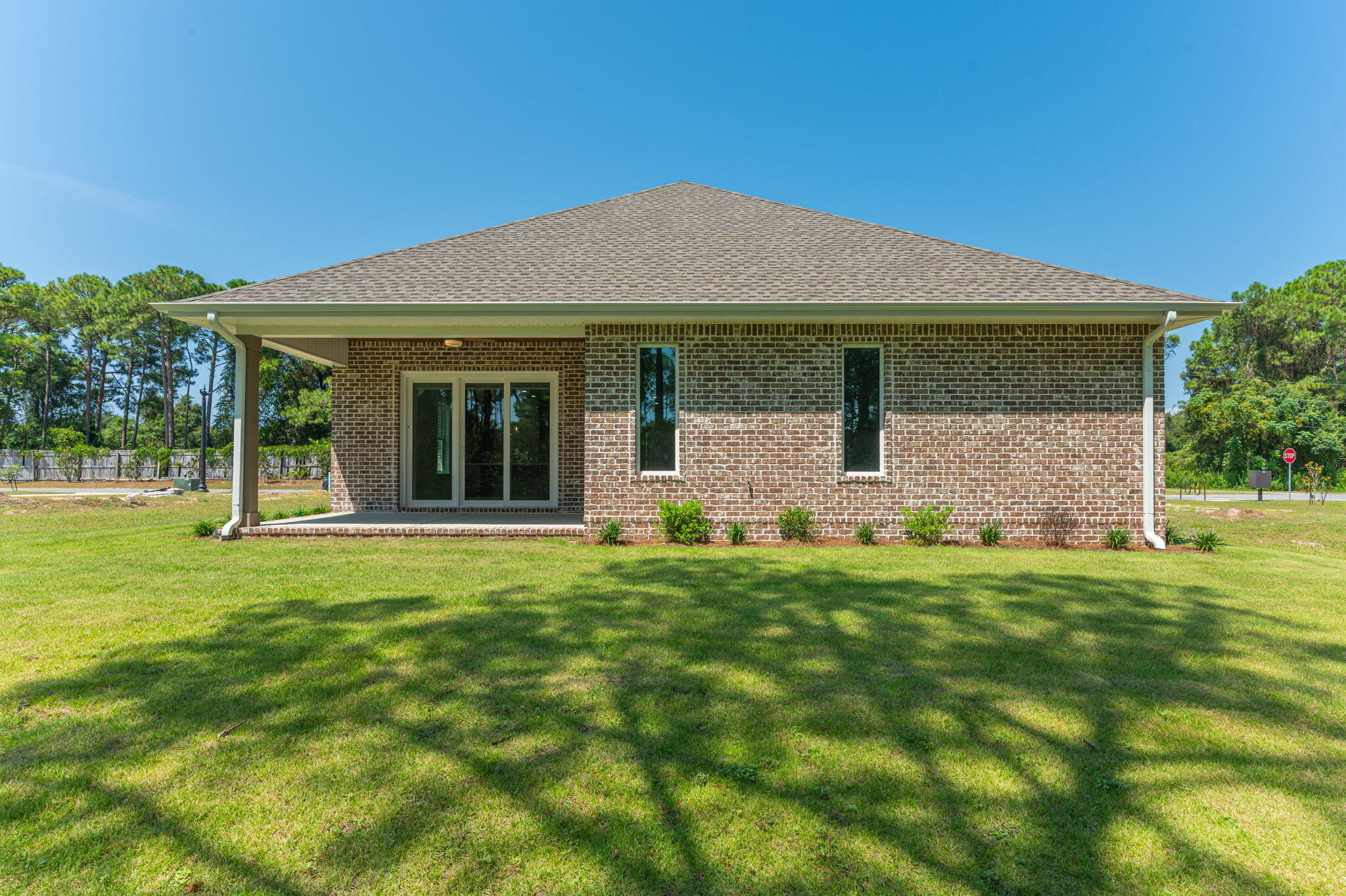 main property photo 47