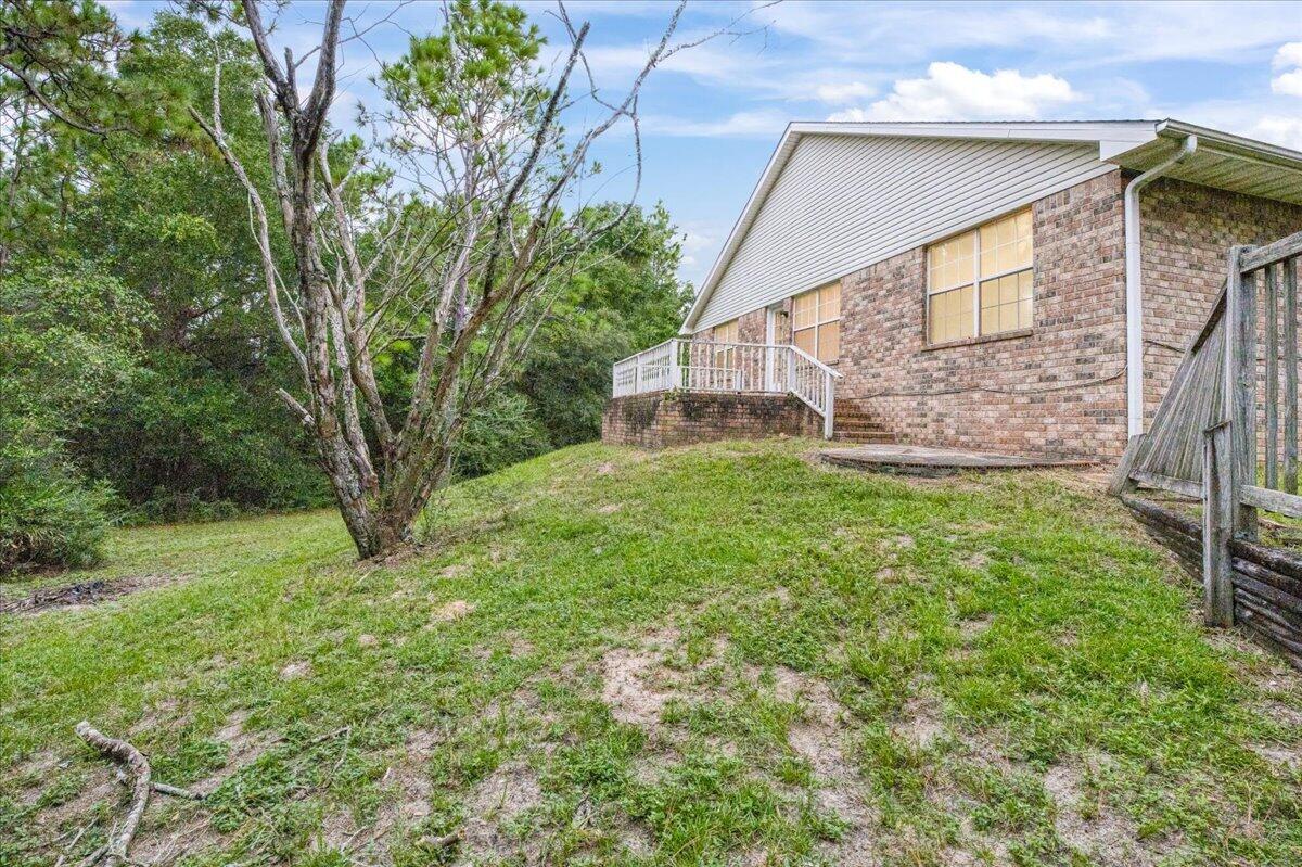 main property photo 48