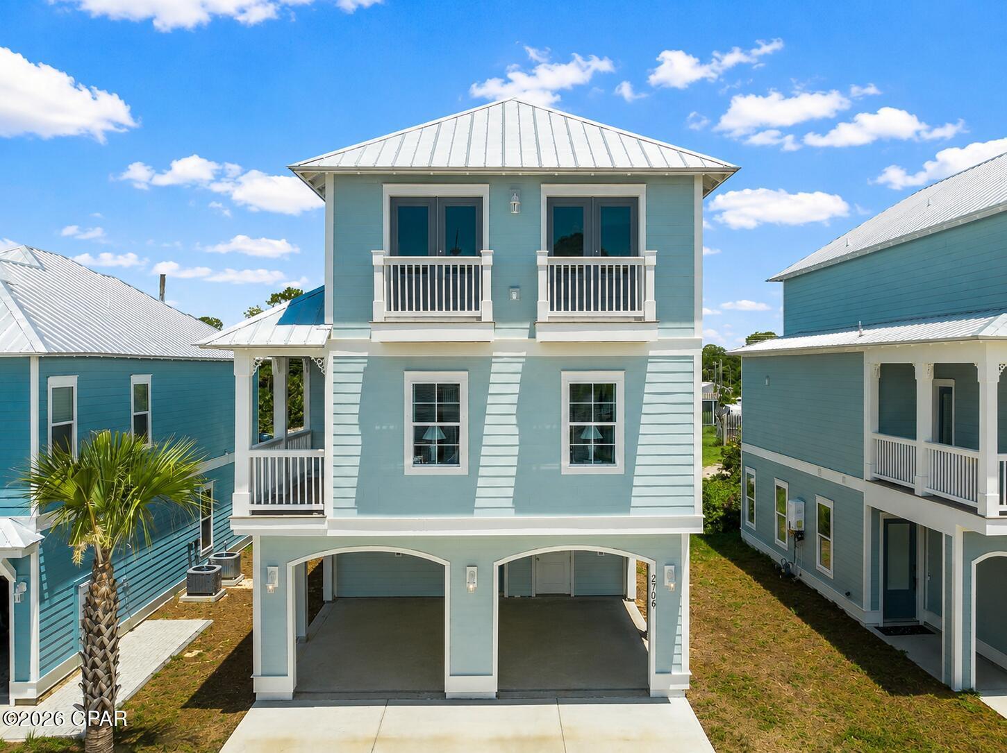 main property photo 46