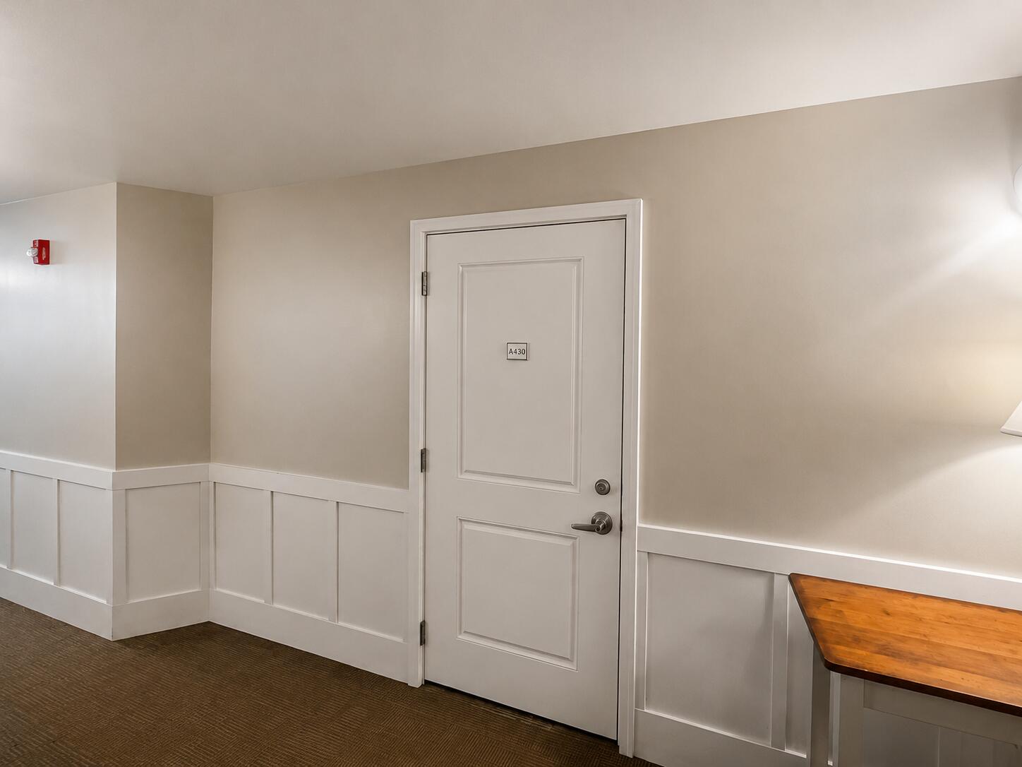 main property photo 54