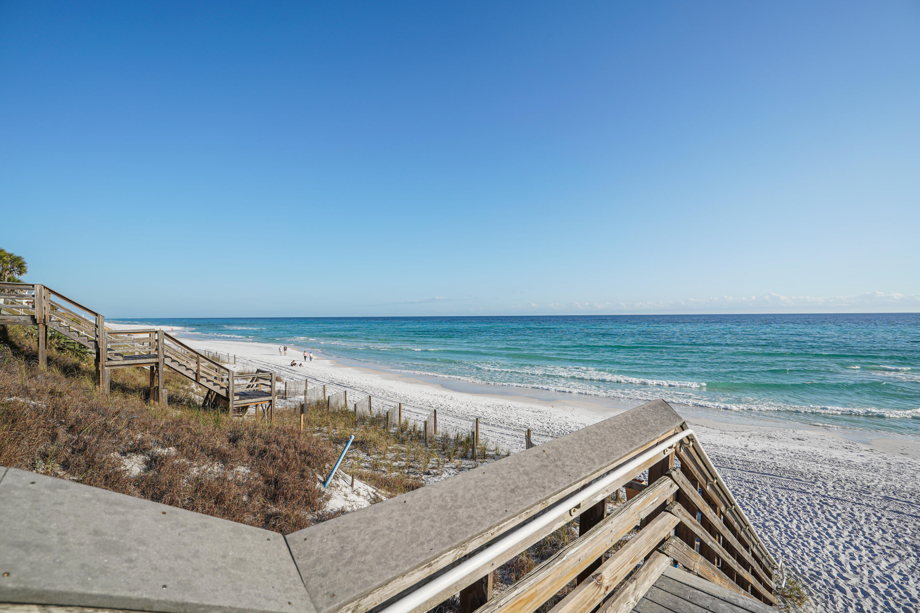 main property photo 55