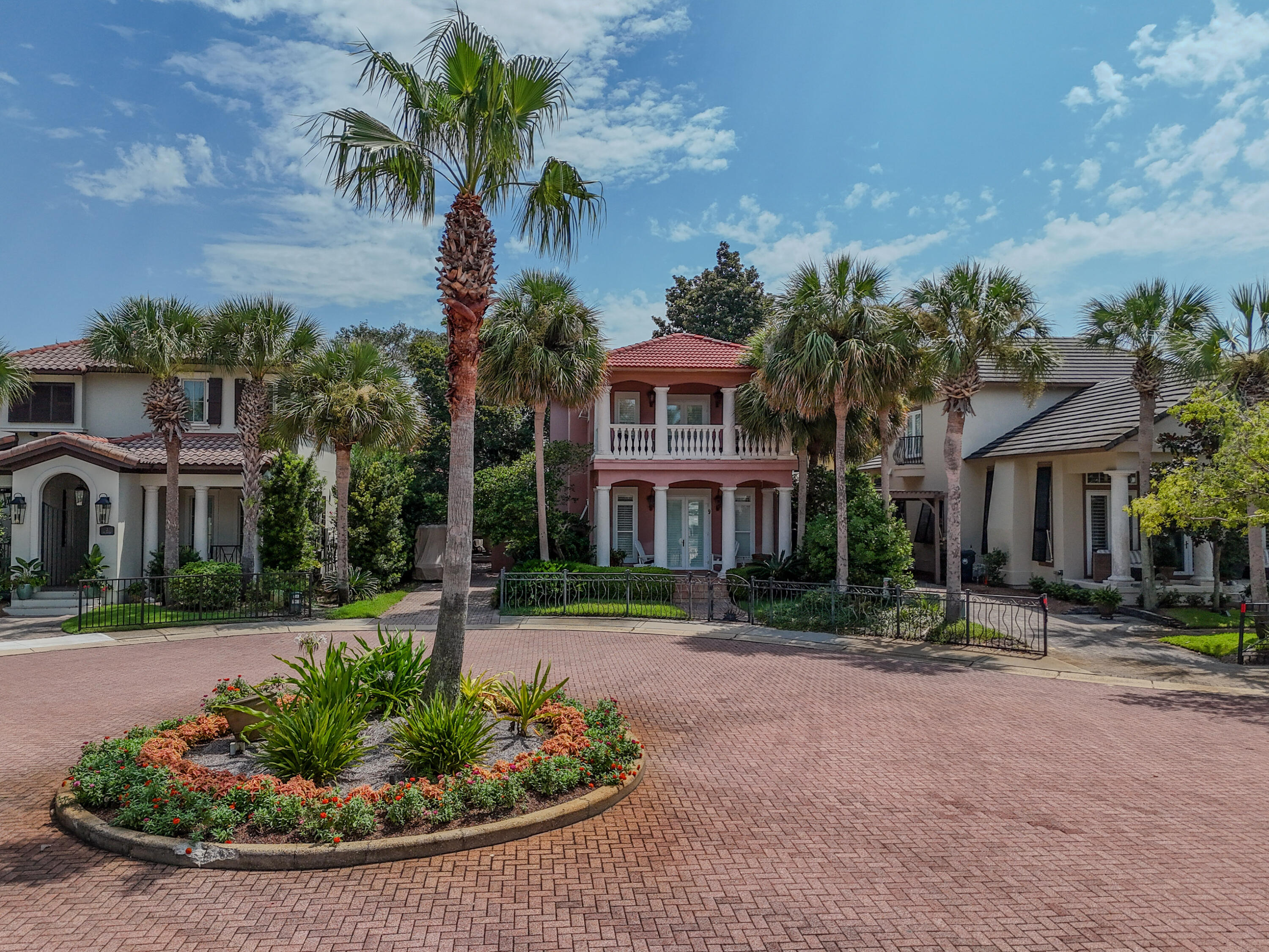 main property photo 65
