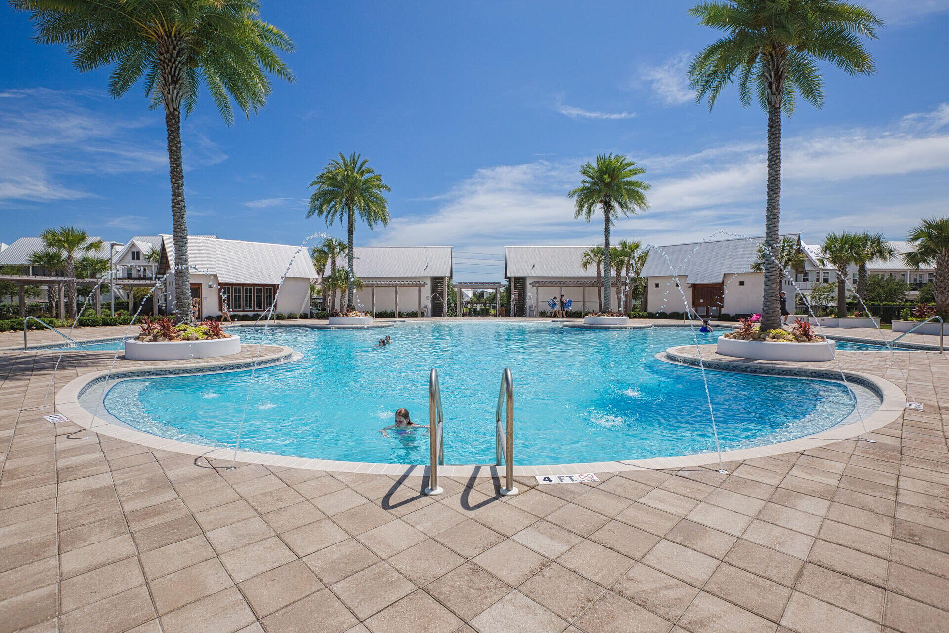 main property photo 55
