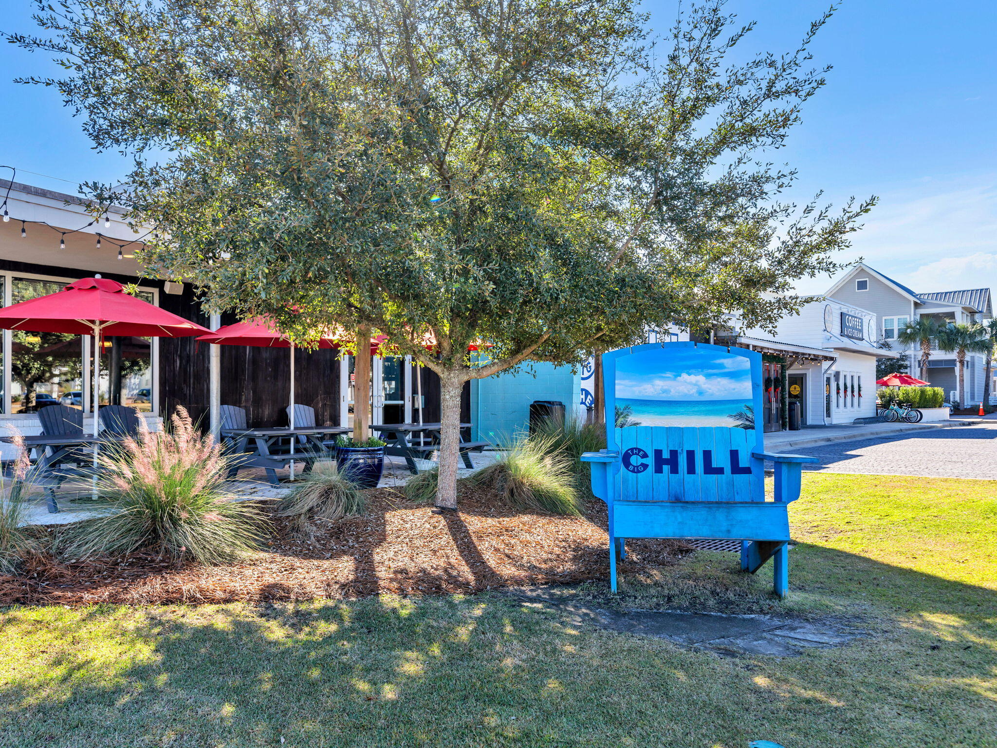 main property photo 60