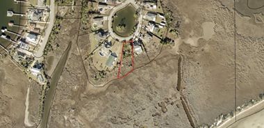image of property with 0 Bed | 0 Bath | 0 Sqft