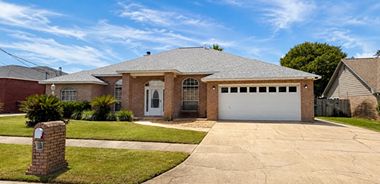 image of property with 4 Bed | 3 Bath | 2,259 Sqft