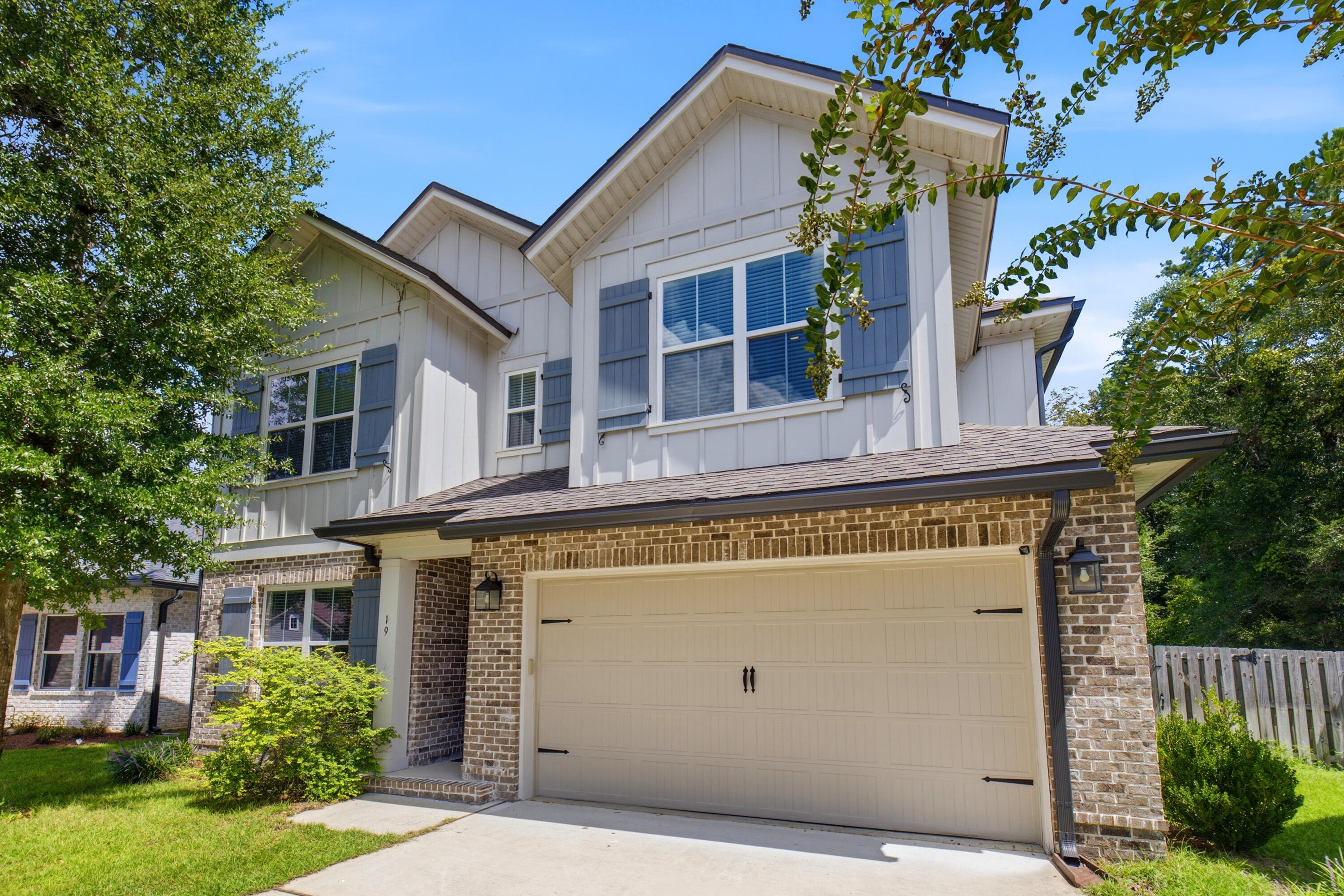 main property photo 55