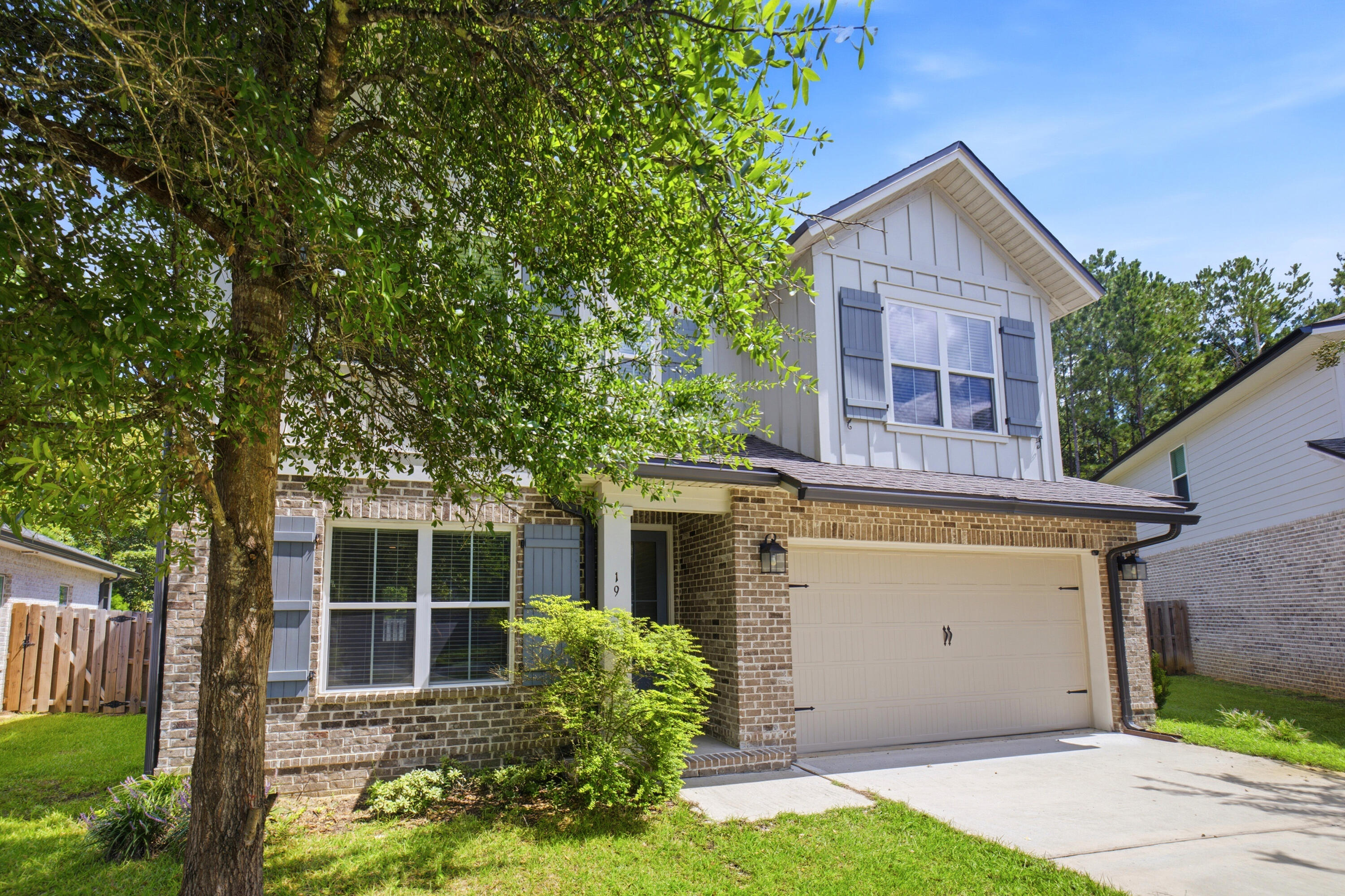 main property photo 56