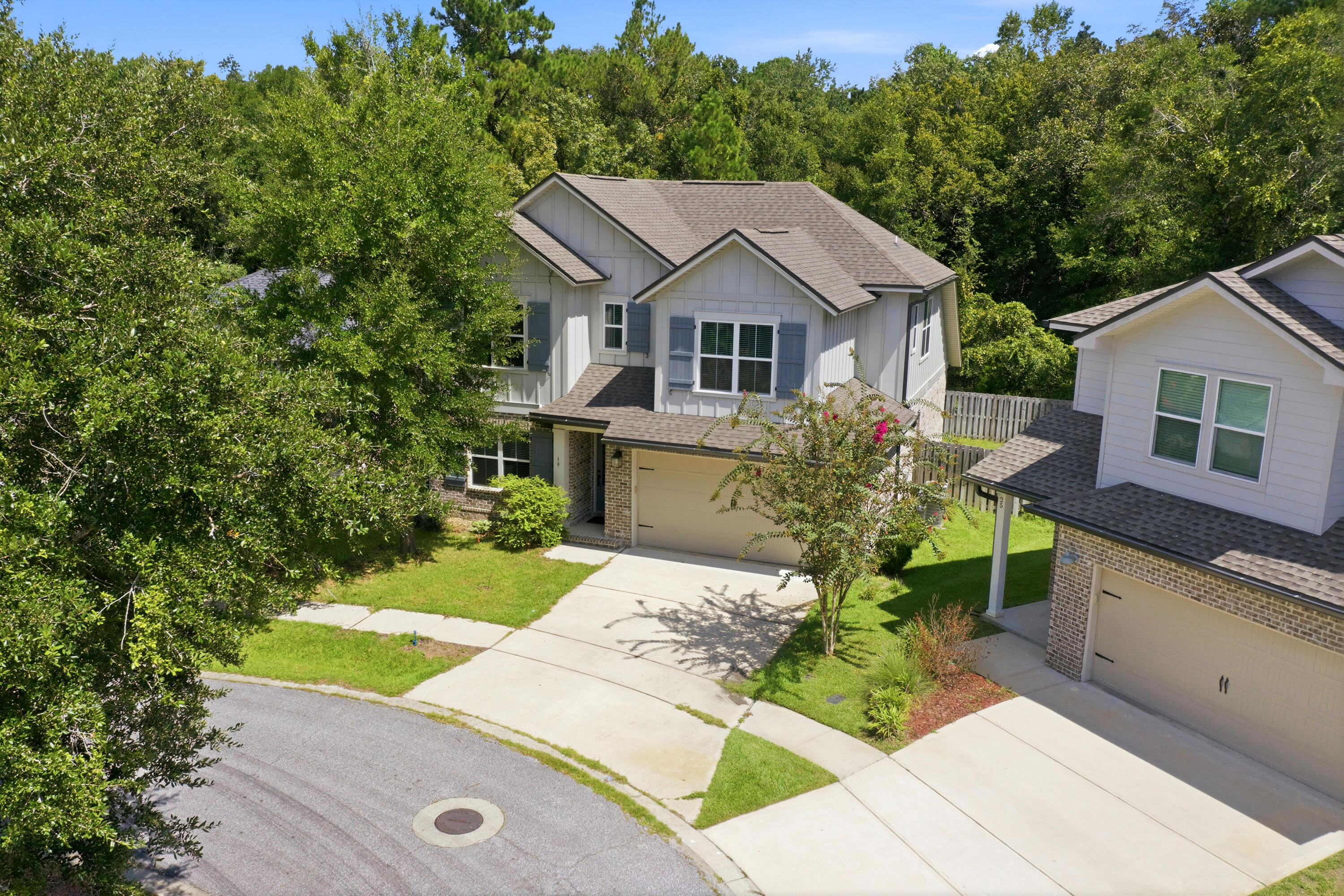 main property photo 57