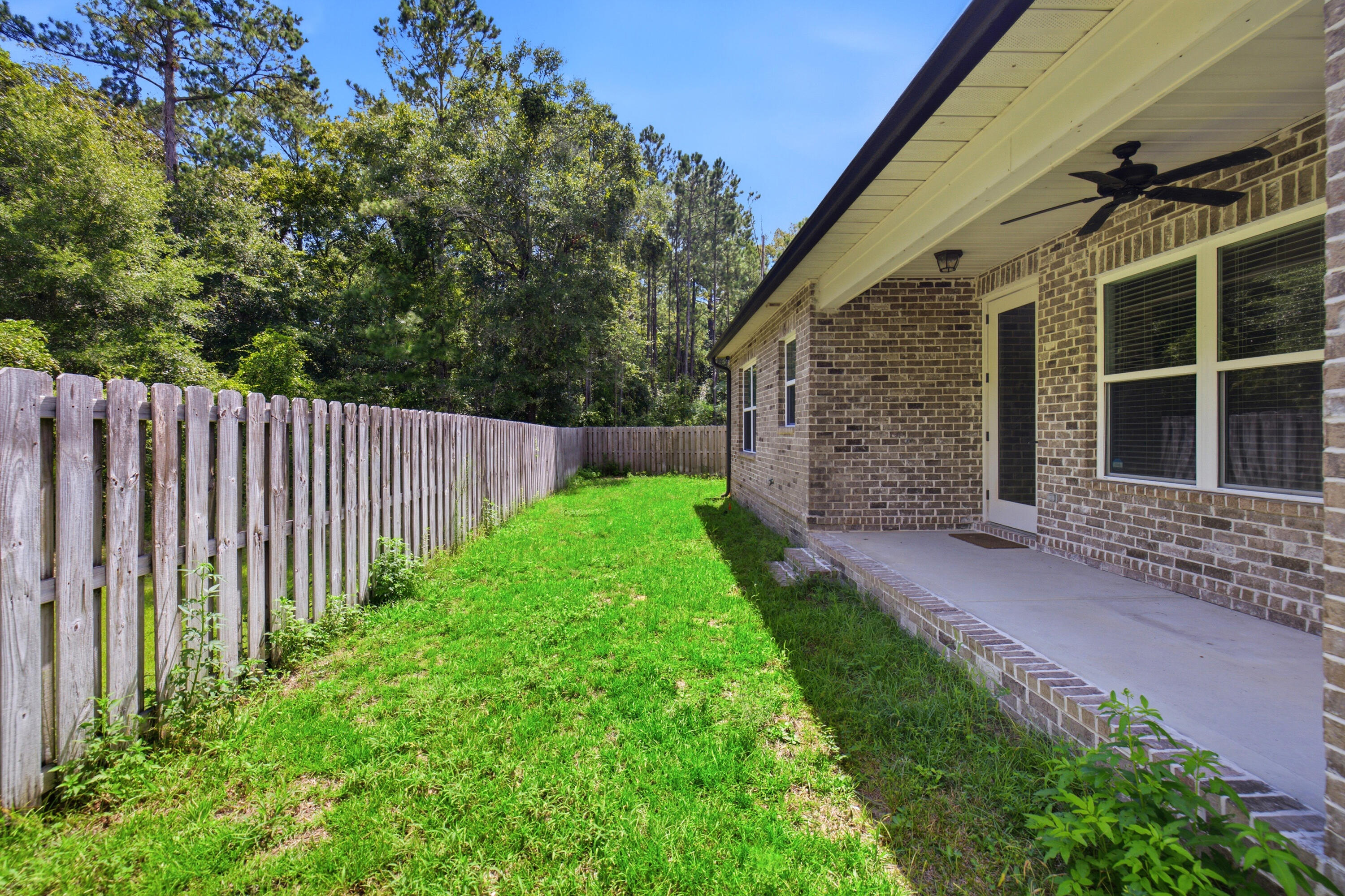 main property photo 65