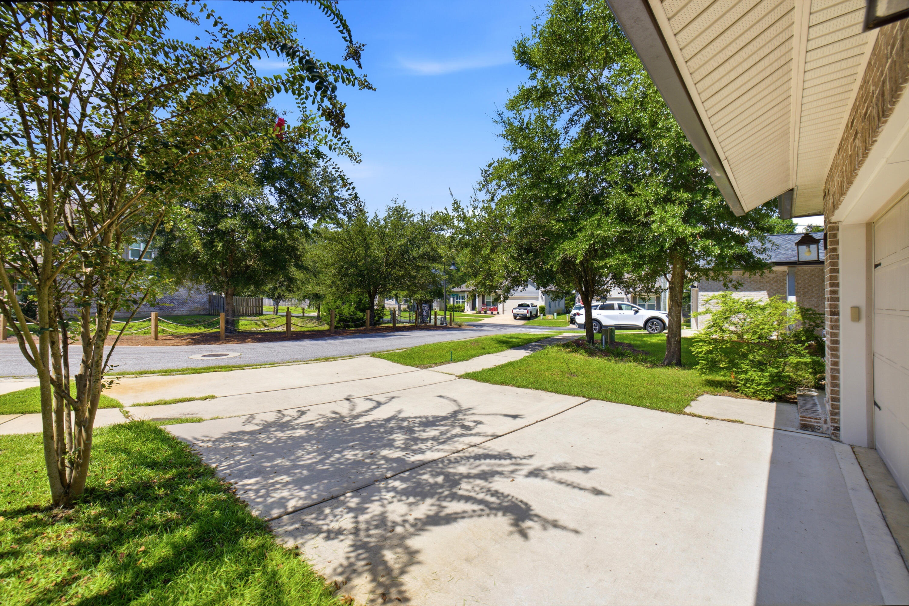 main property photo 68