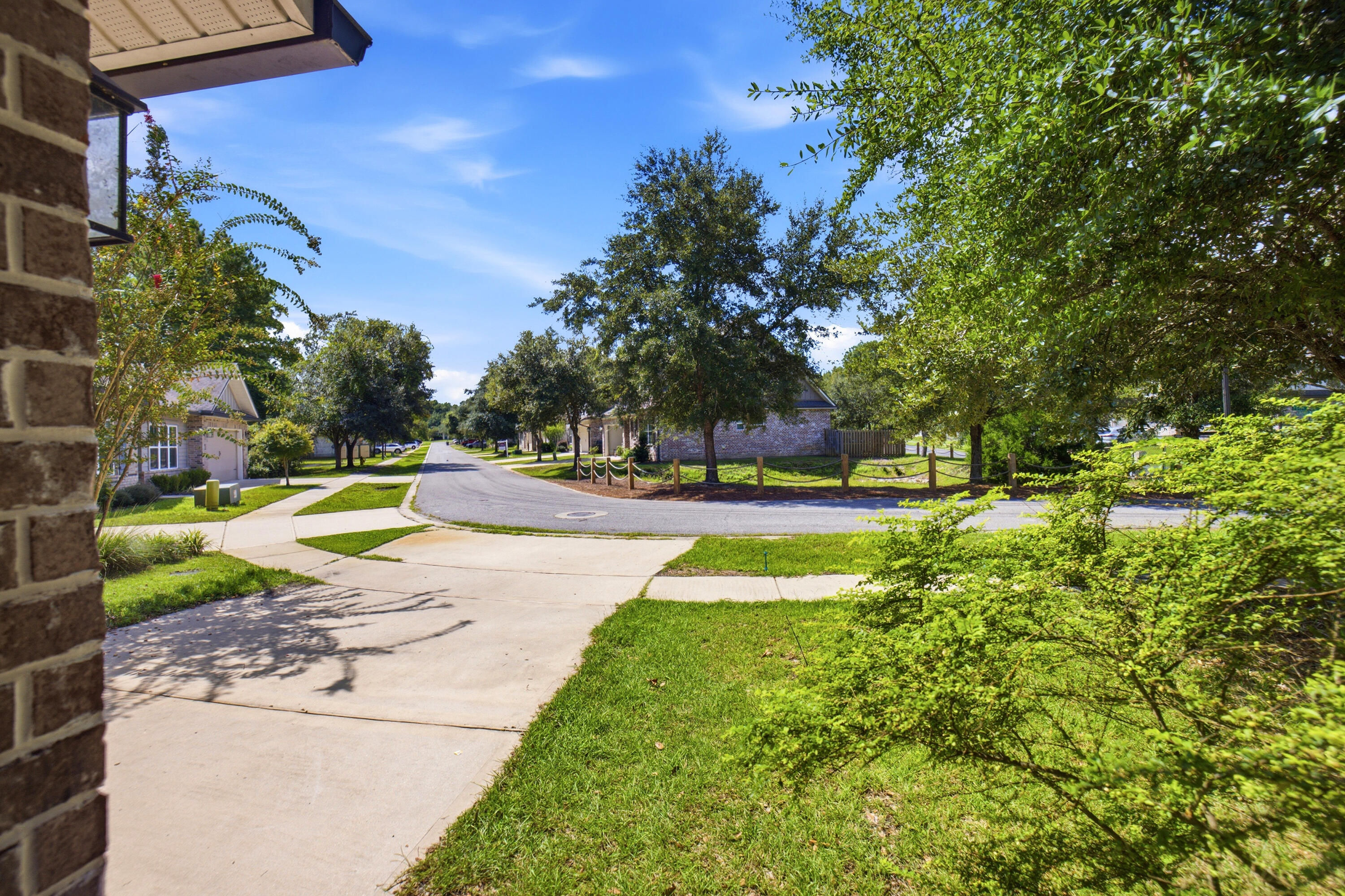 main property photo 69