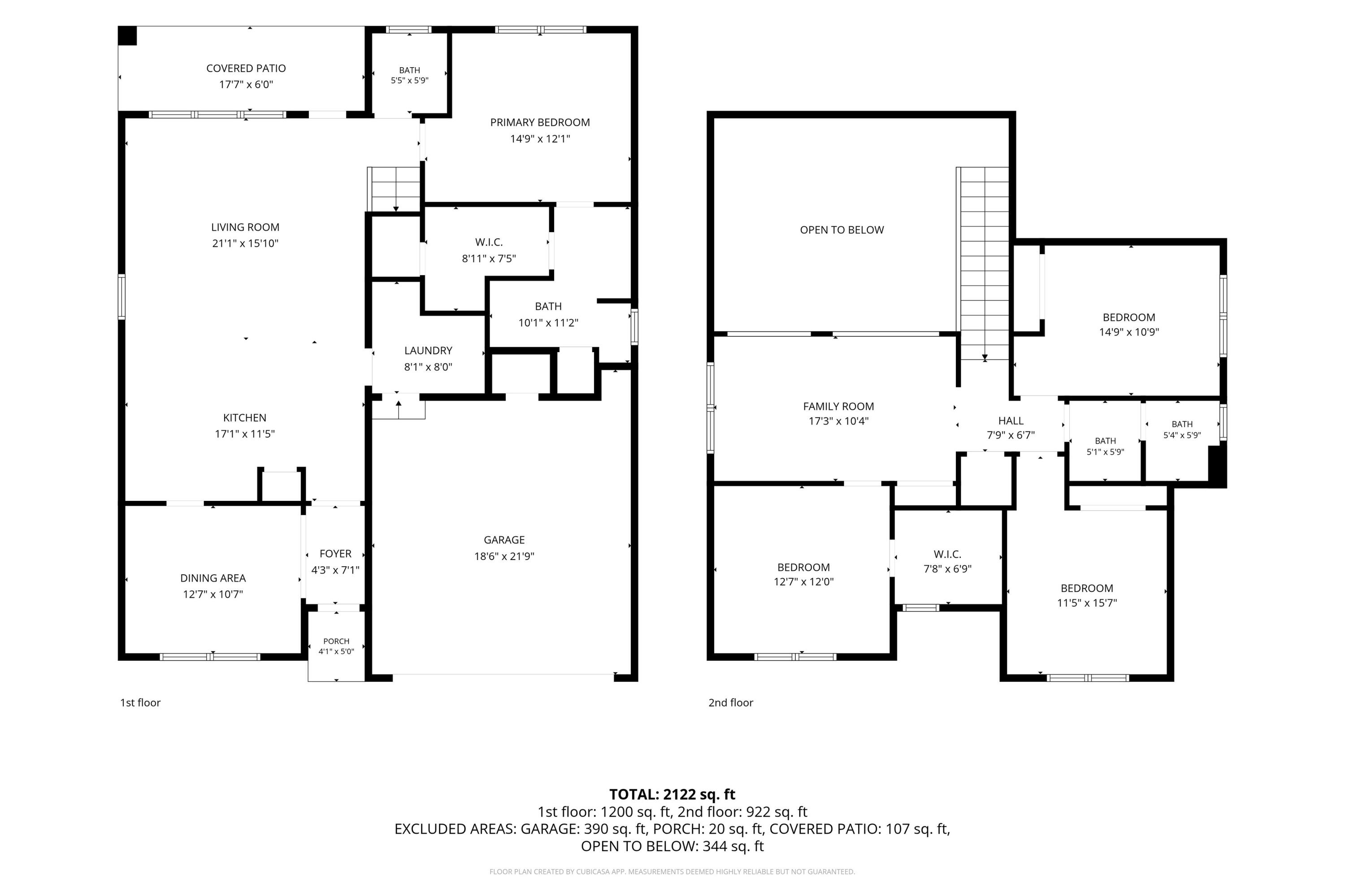 main property photo 71