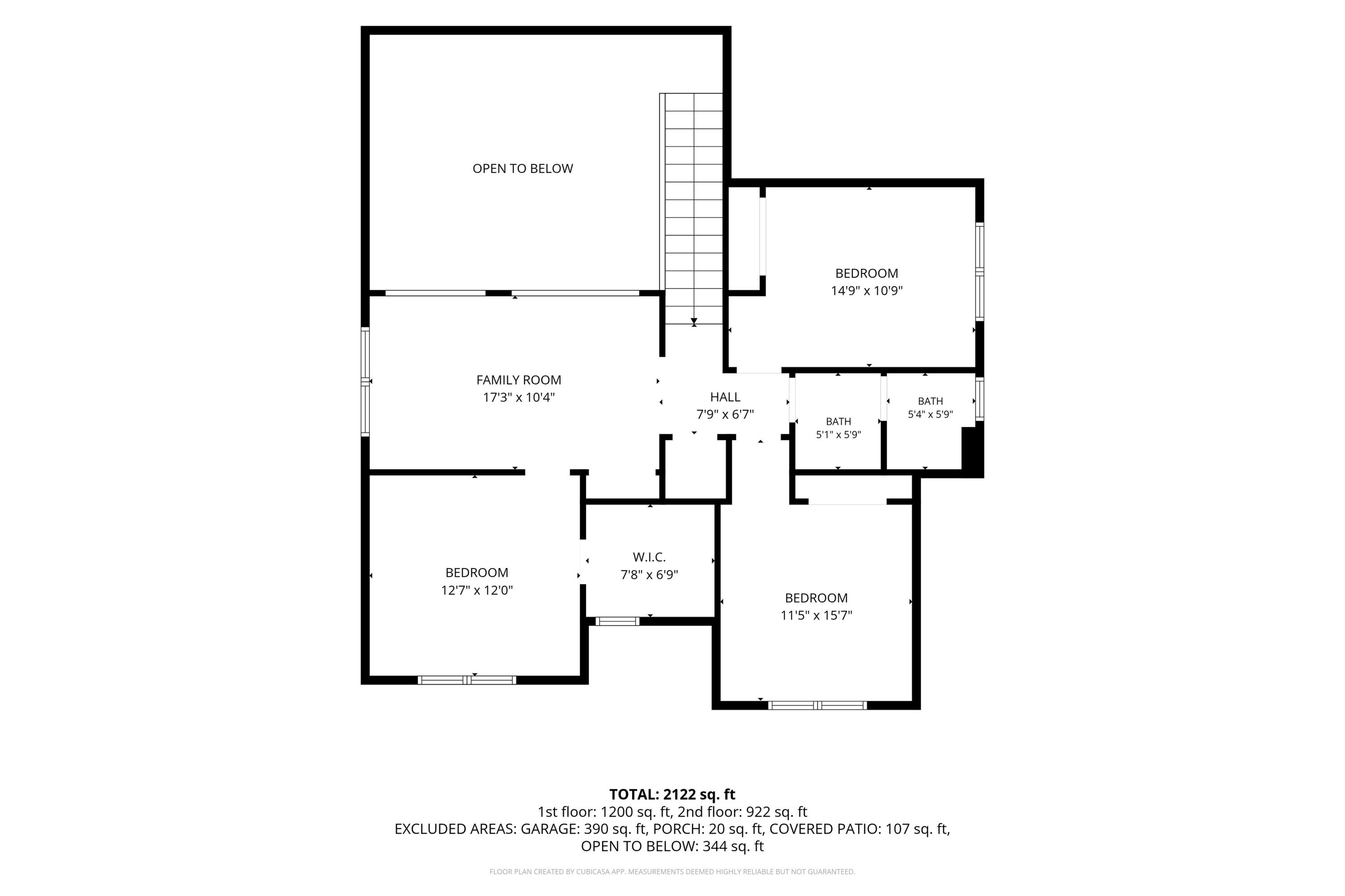 main property photo 73