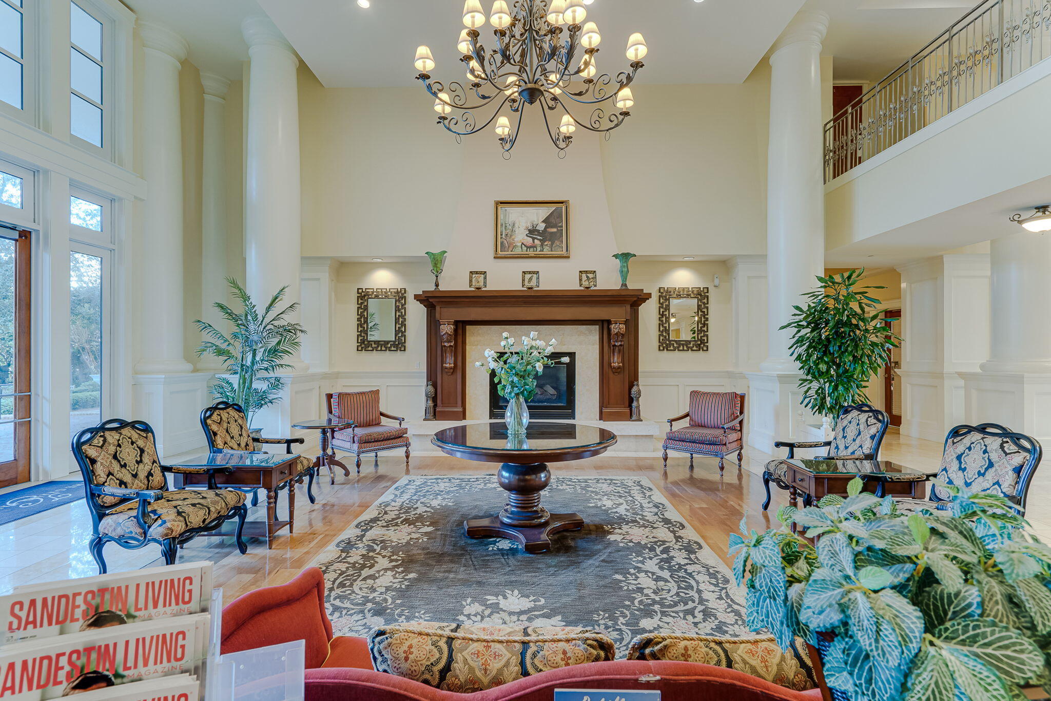 main property photo 27