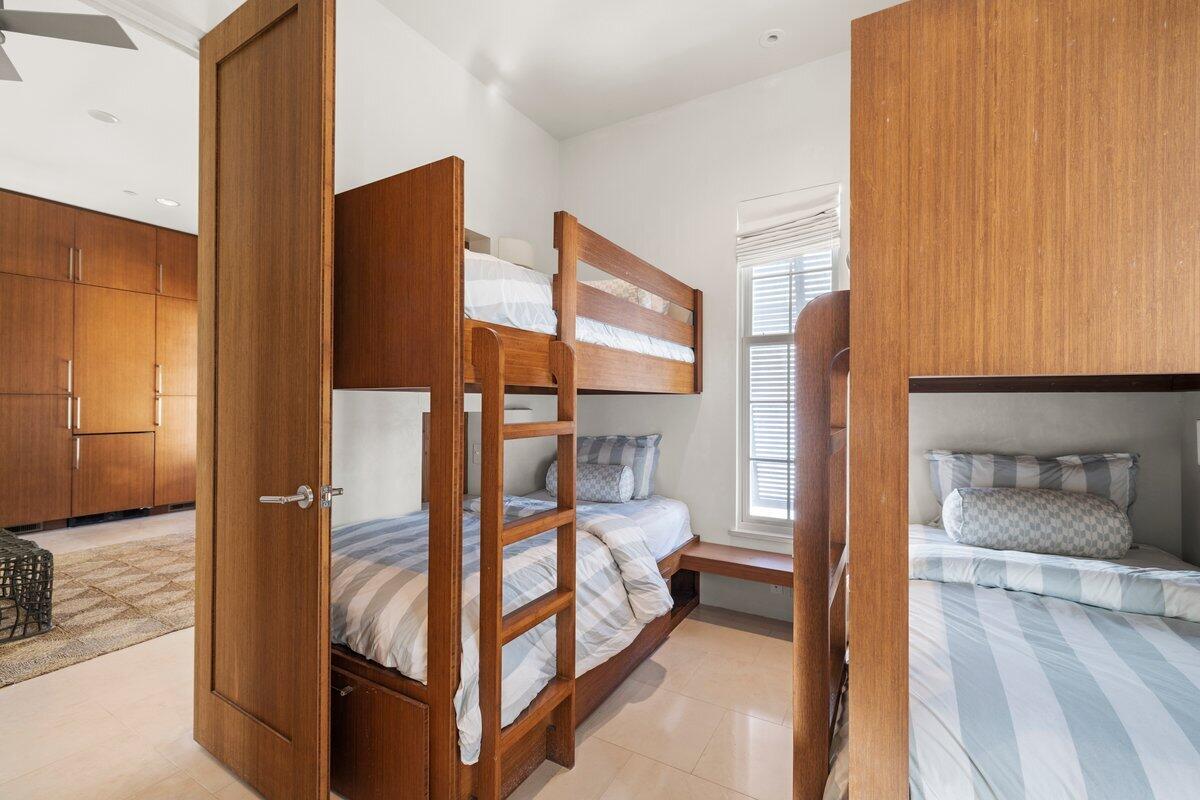 main property photo 64