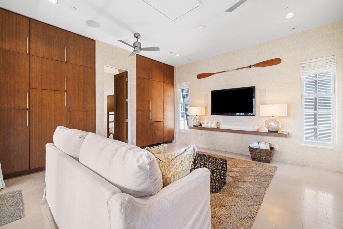 main property photo 65
