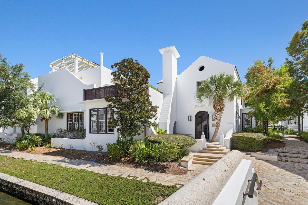 main property photo 67