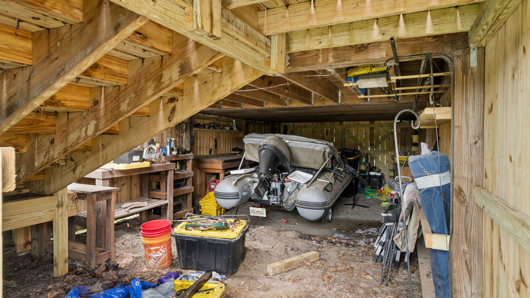 main property photo 39