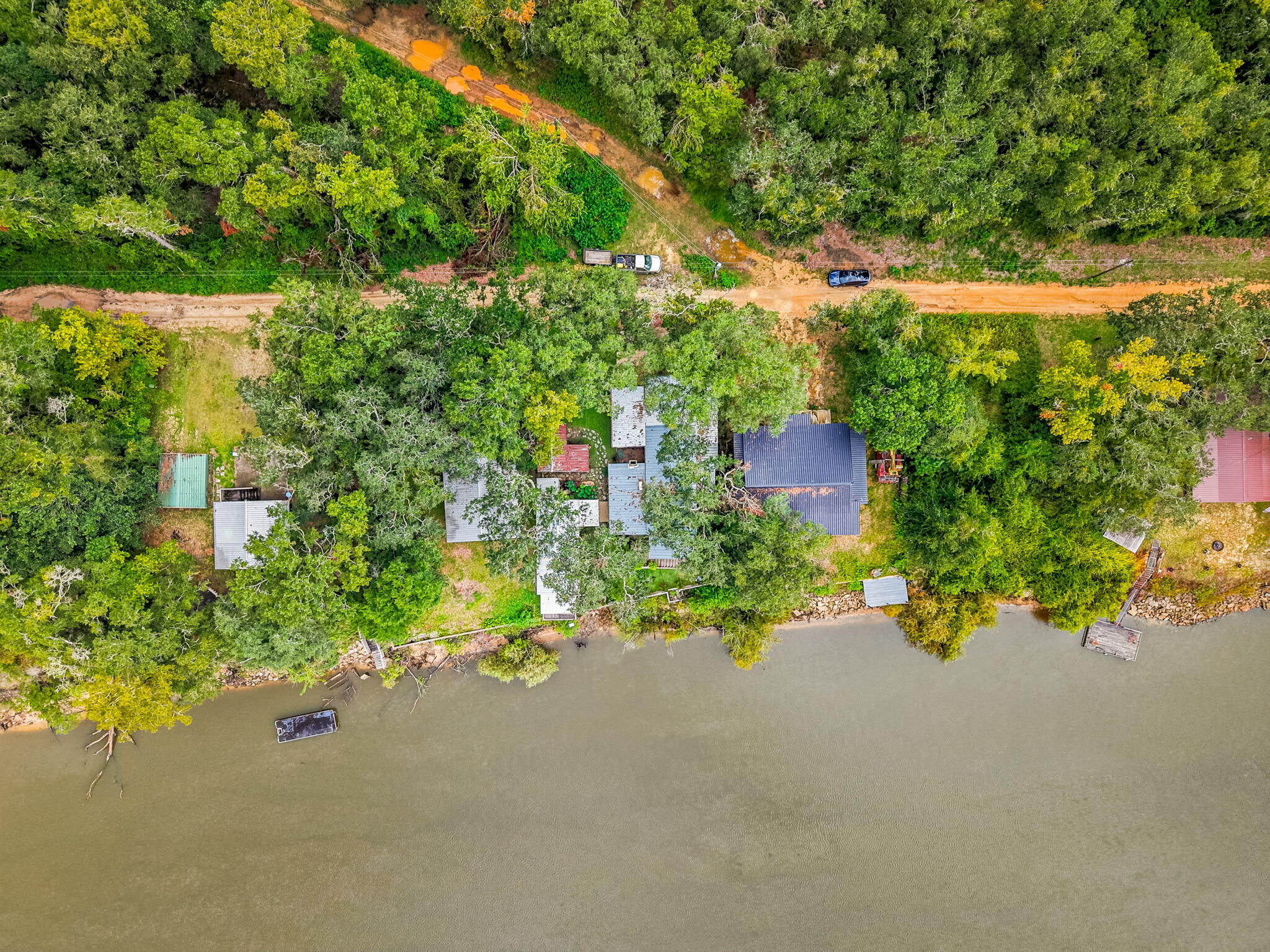 main property photo 48