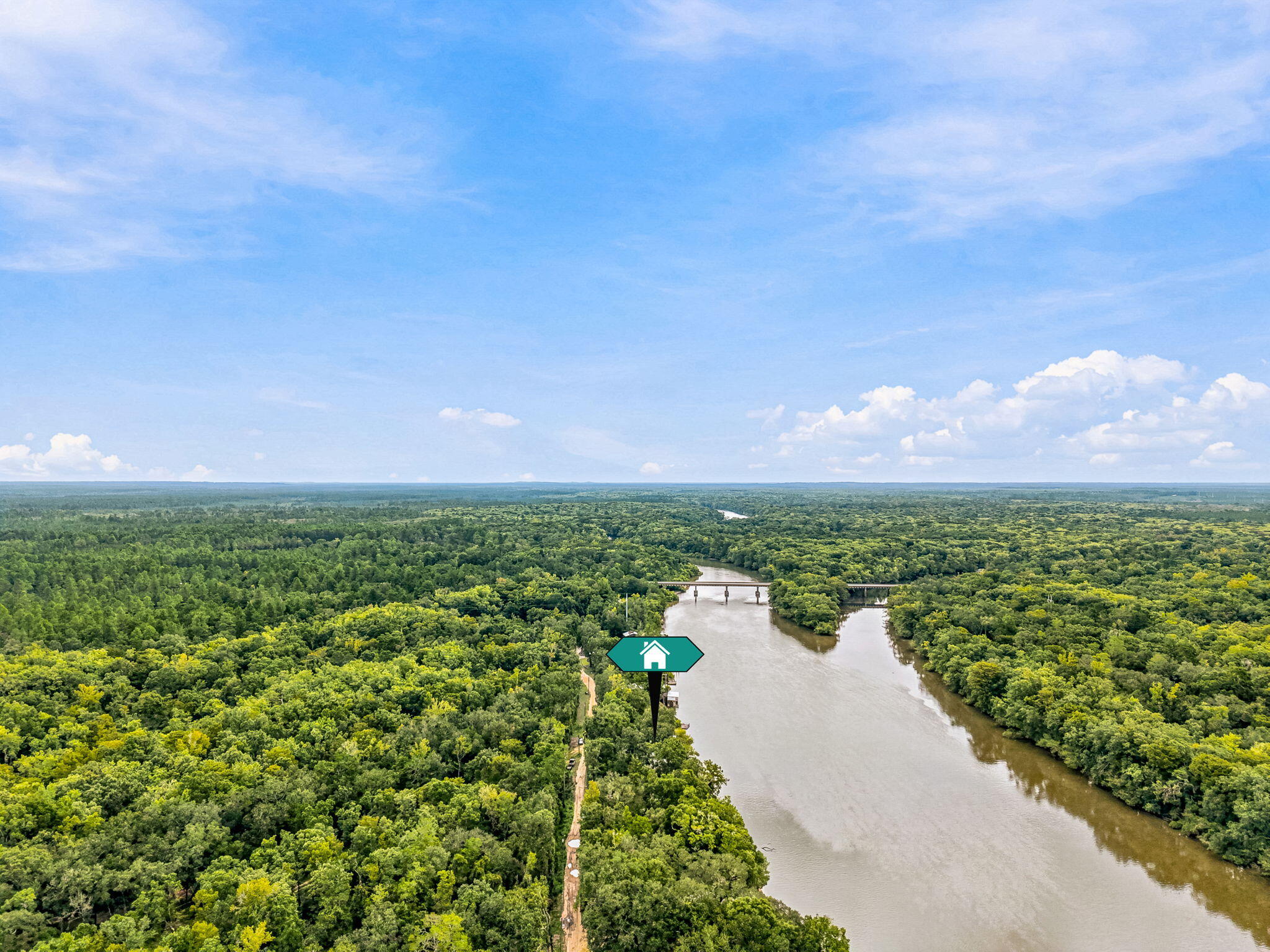 main property photo 51