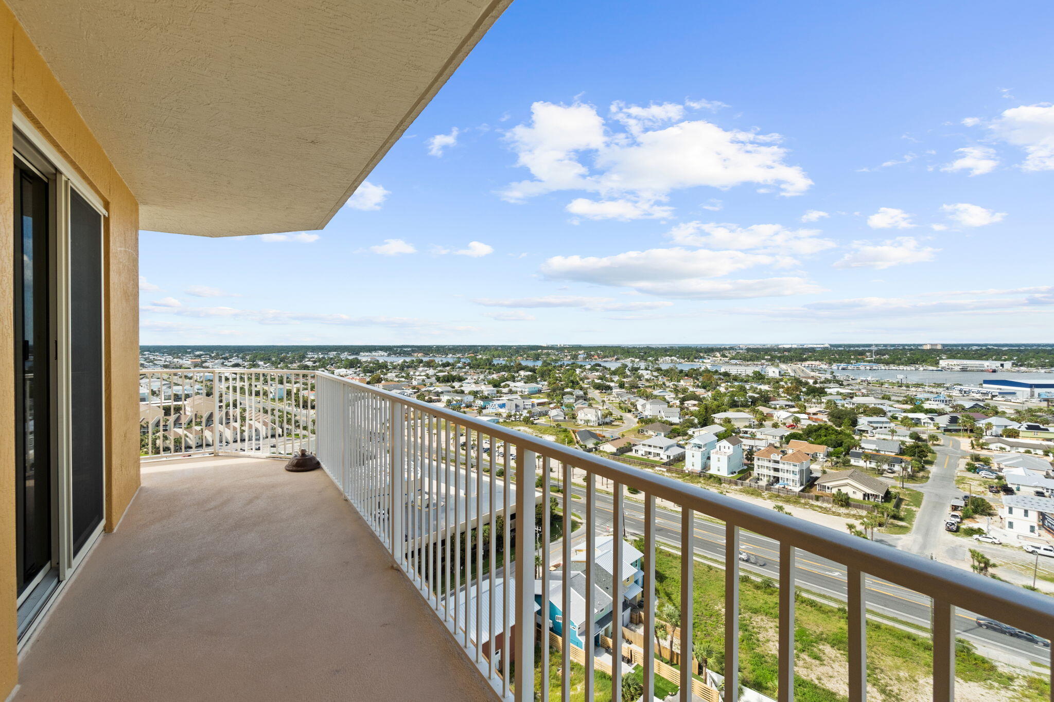 main property photo 42